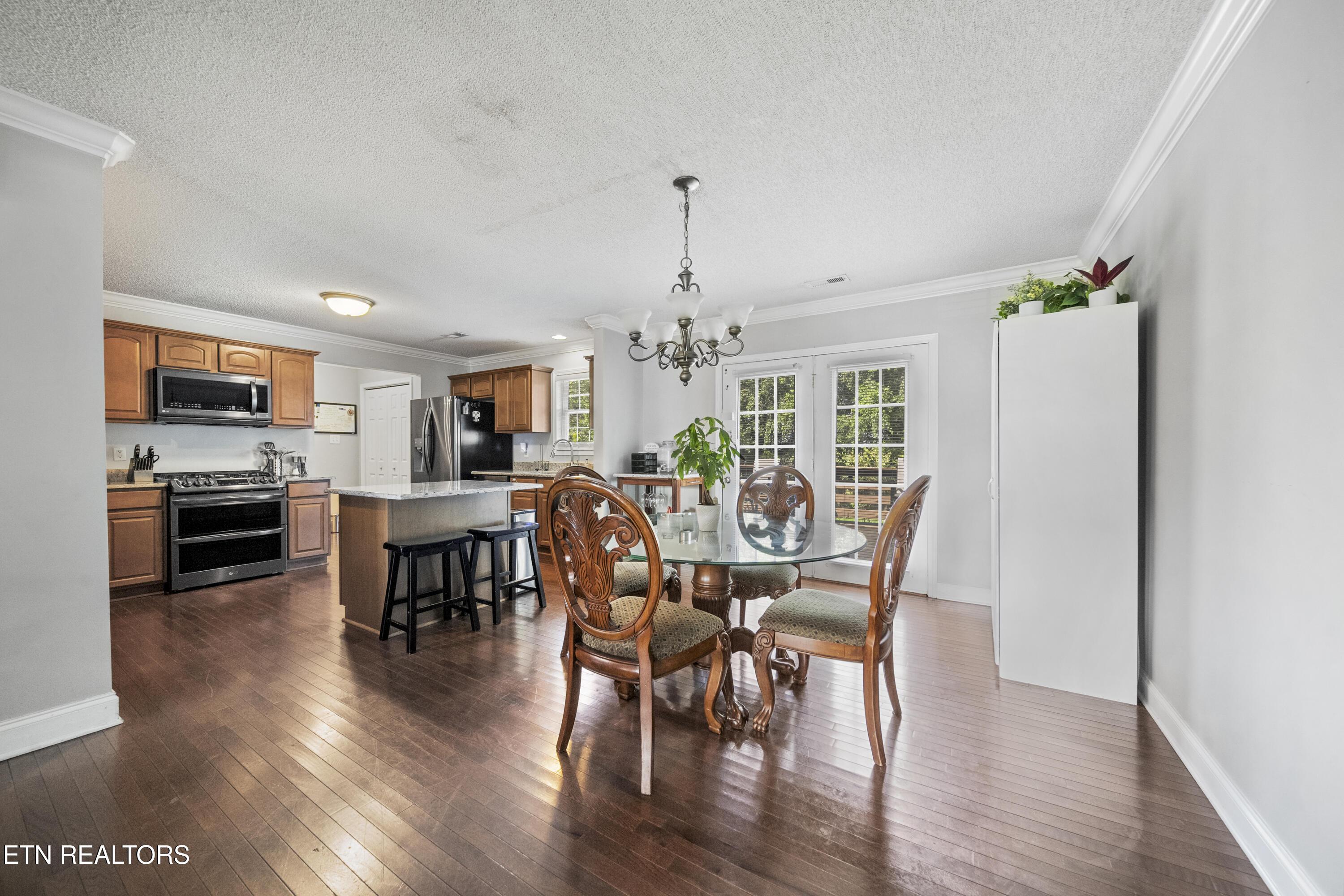 Fort Loudoun and Tellico Lake Real Estate - Image# 9