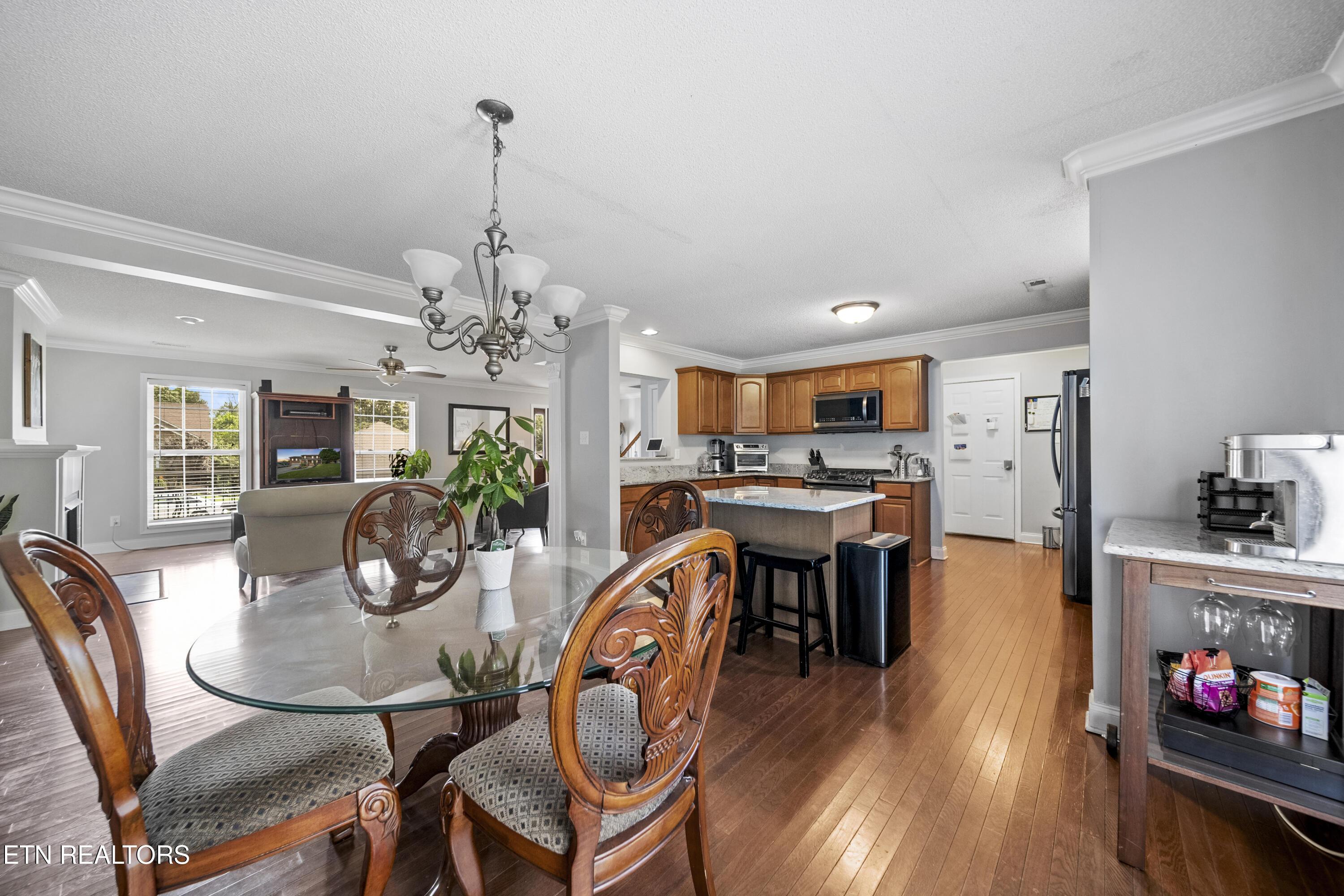Fort Loudoun and Tellico Lake Real Estate - Image# 10