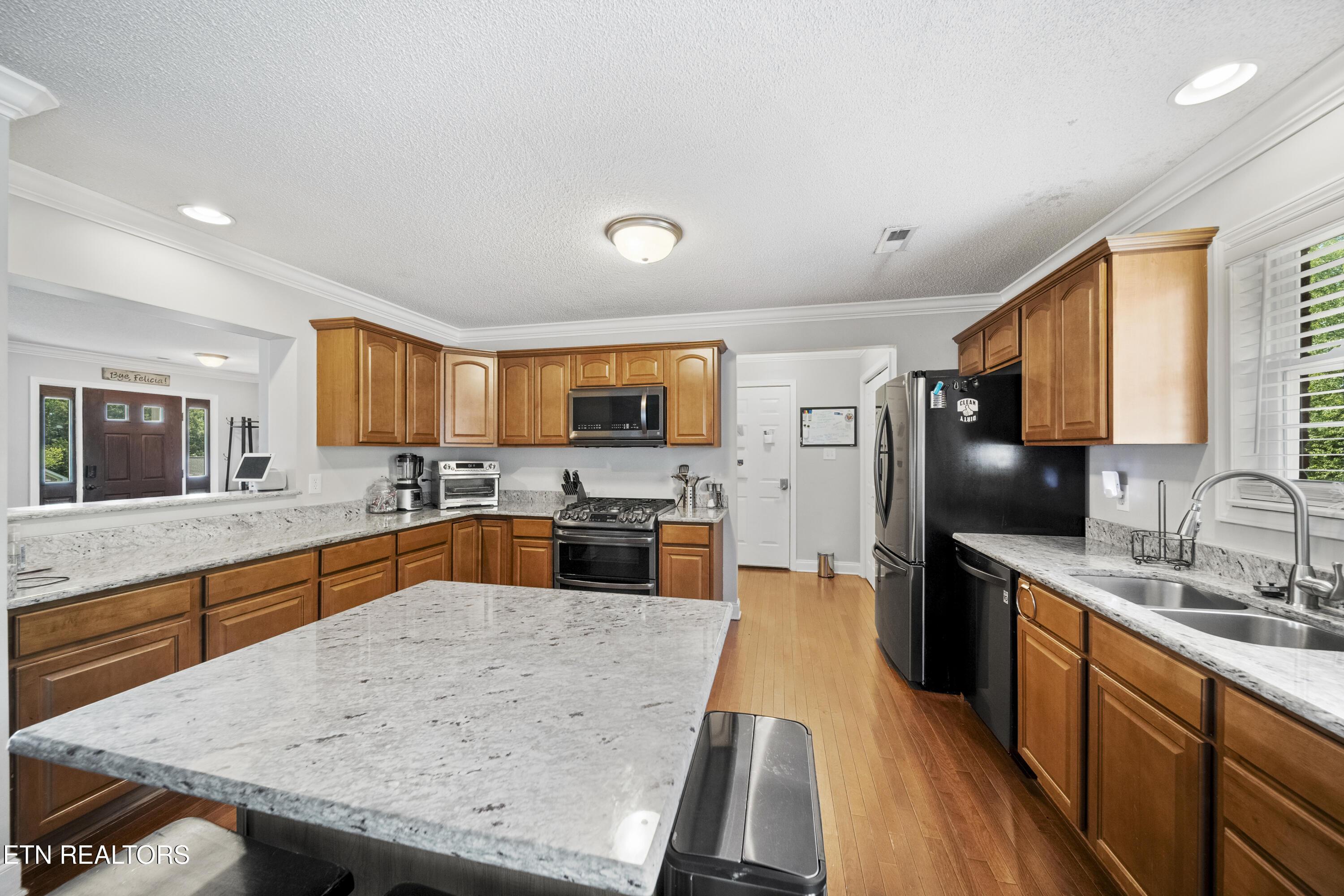 Fort Loudoun and Tellico Lake Real Estate - Image# 11