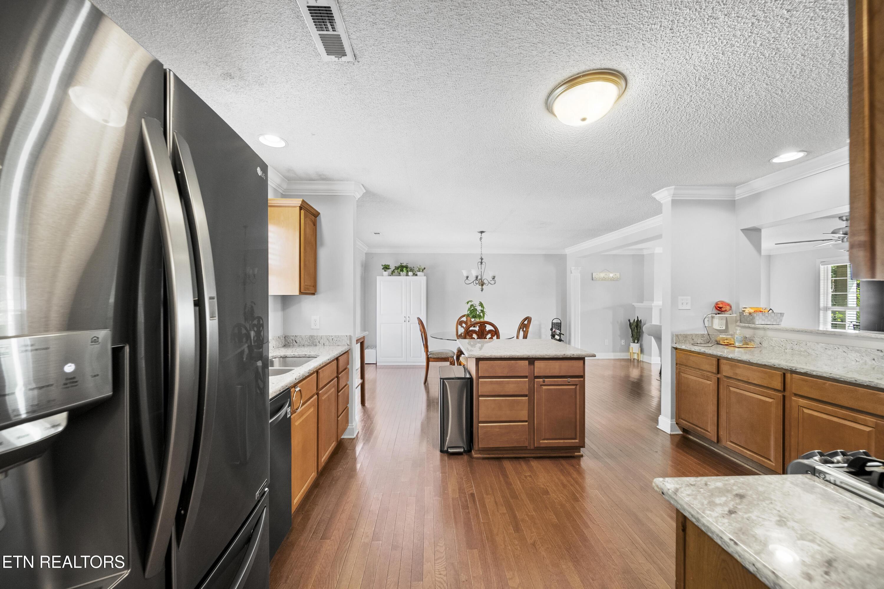 Fort Loudoun and Tellico Lake Real Estate - Image# 12