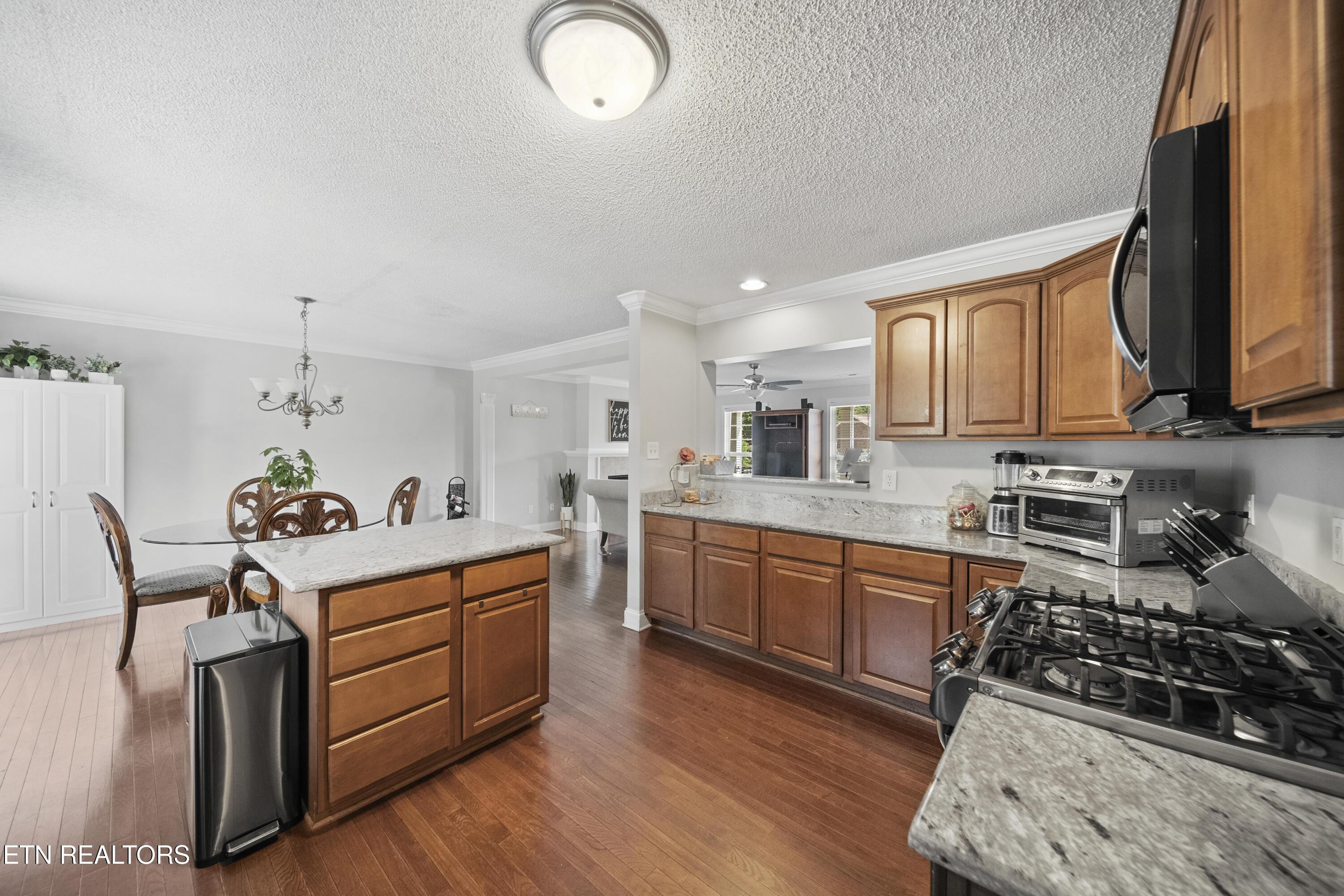 Fort Loudoun and Tellico Lake Real Estate - Image# 13