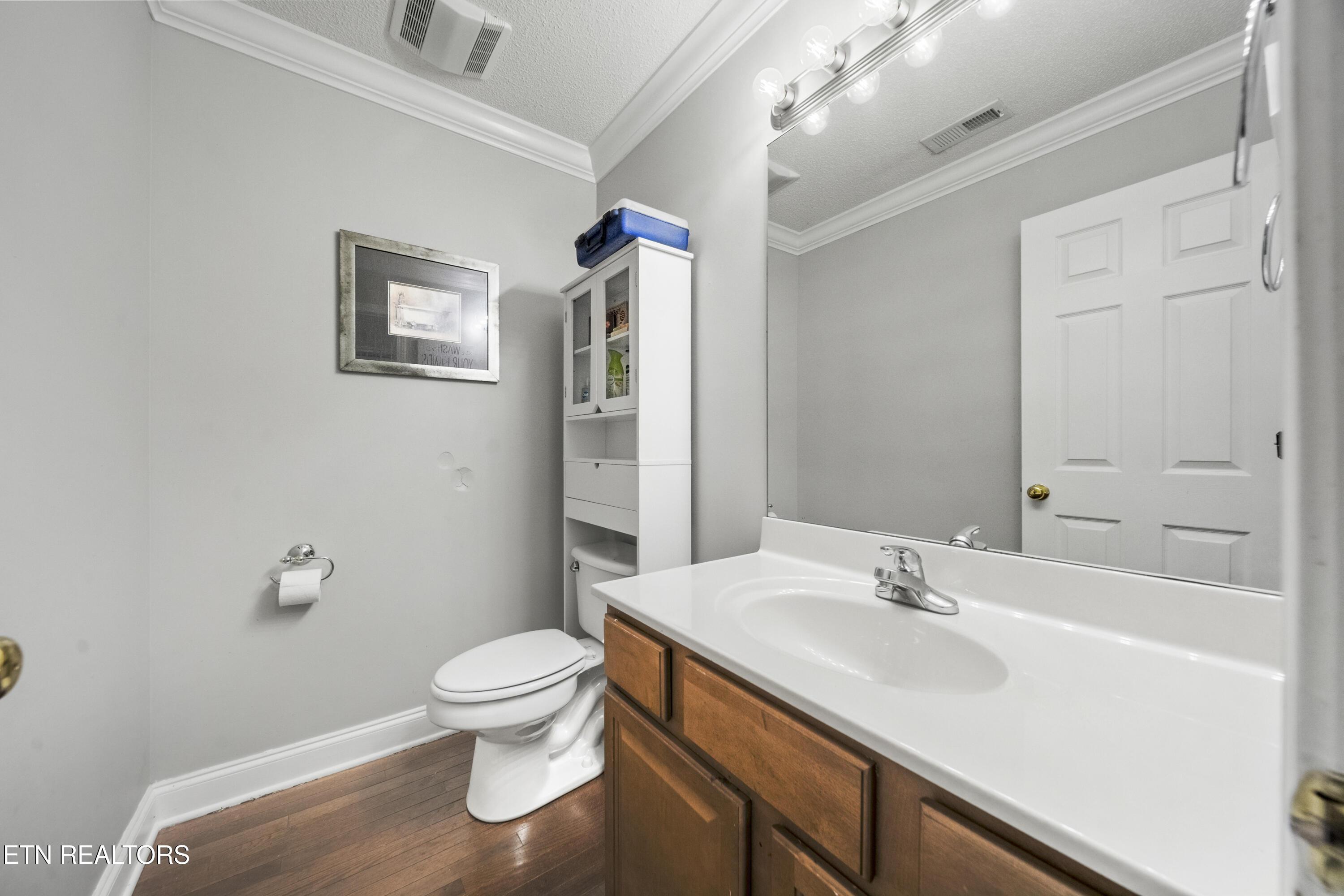Fort Loudoun and Tellico Lake Real Estate - Image# 15