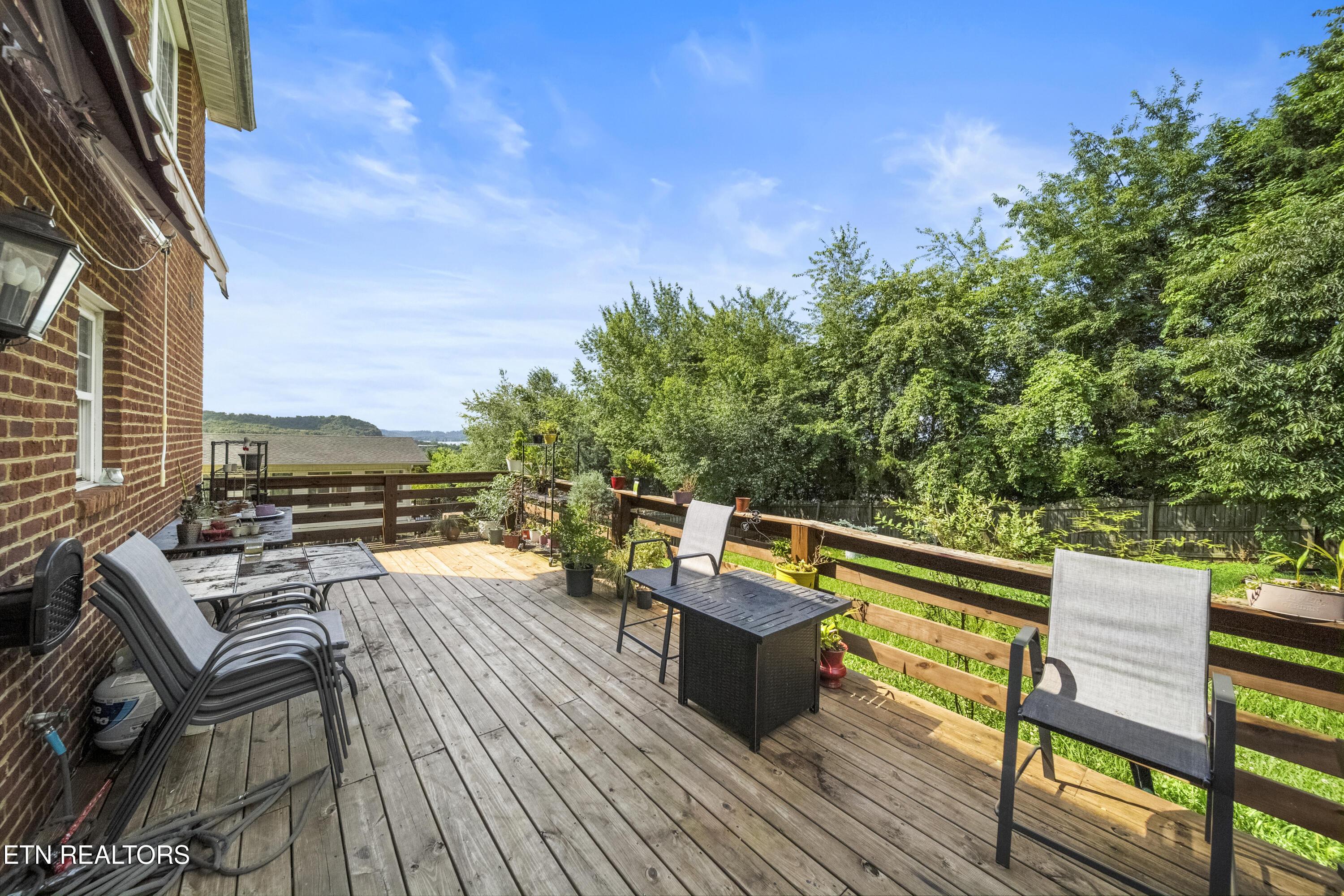 Fort Loudoun and Tellico Lake Real Estate - Image# 16