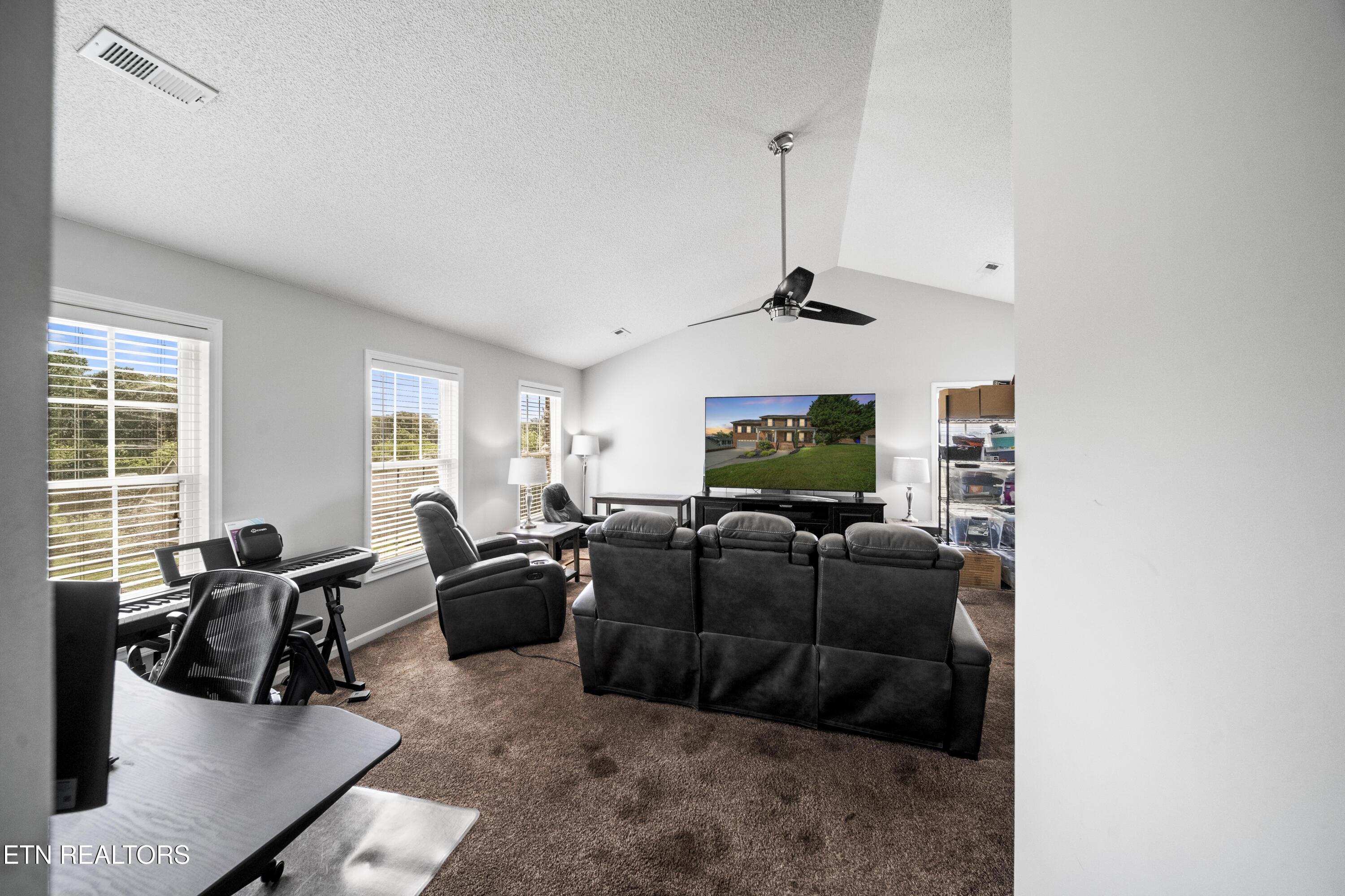 Fort Loudoun and Tellico Lake Real Estate - Image# 18