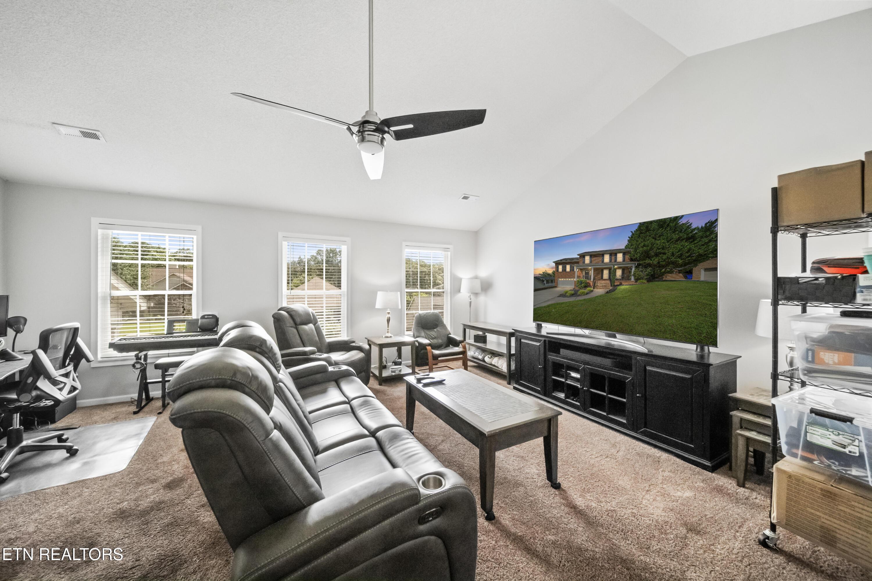 Fort Loudoun and Tellico Lake Real Estate - Image# 19
