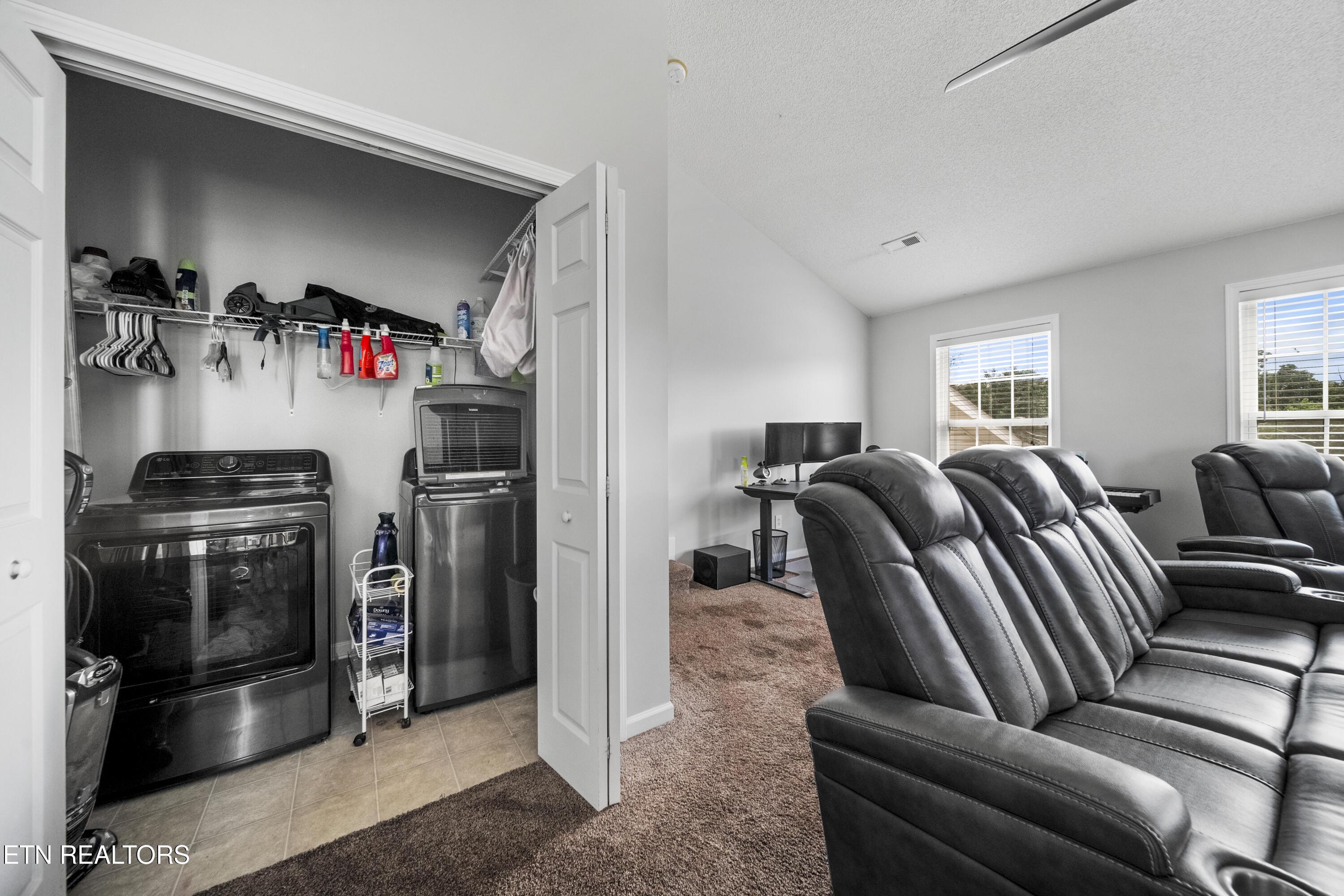 Fort Loudoun and Tellico Lake Real Estate - Image# 20