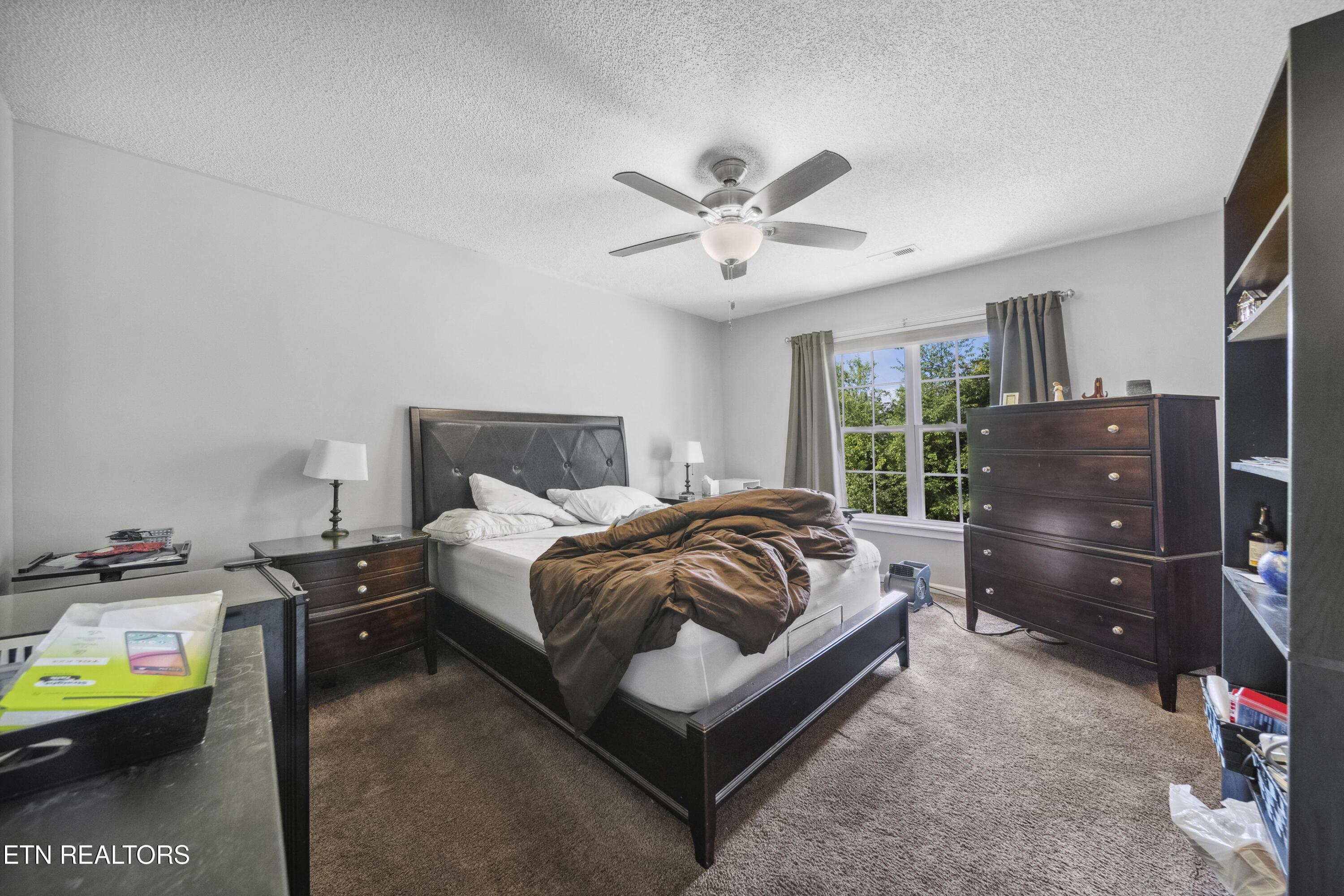 Fort Loudoun and Tellico Lake Real Estate - Image# 22