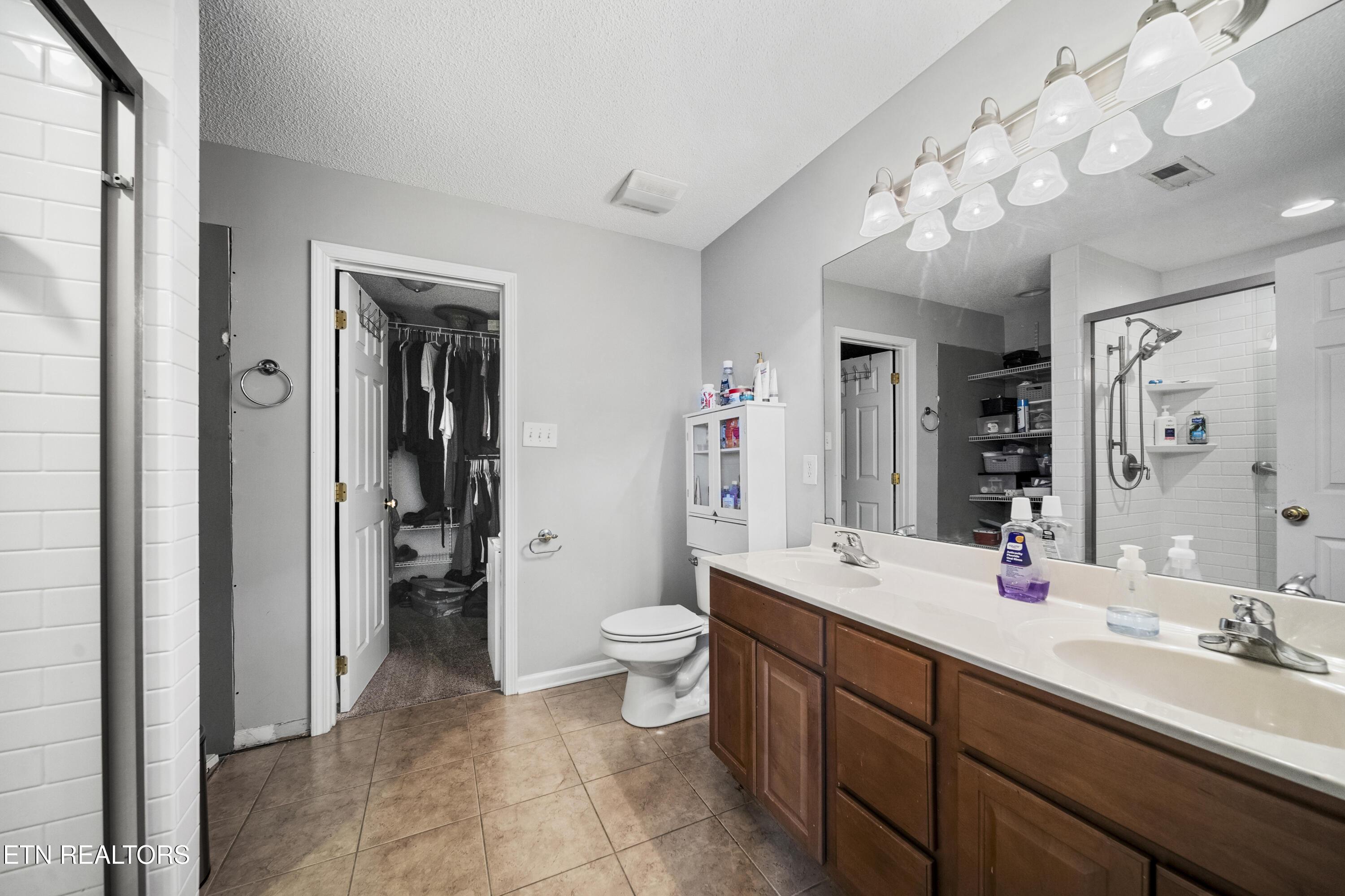 Fort Loudoun and Tellico Lake Real Estate - Image# 23