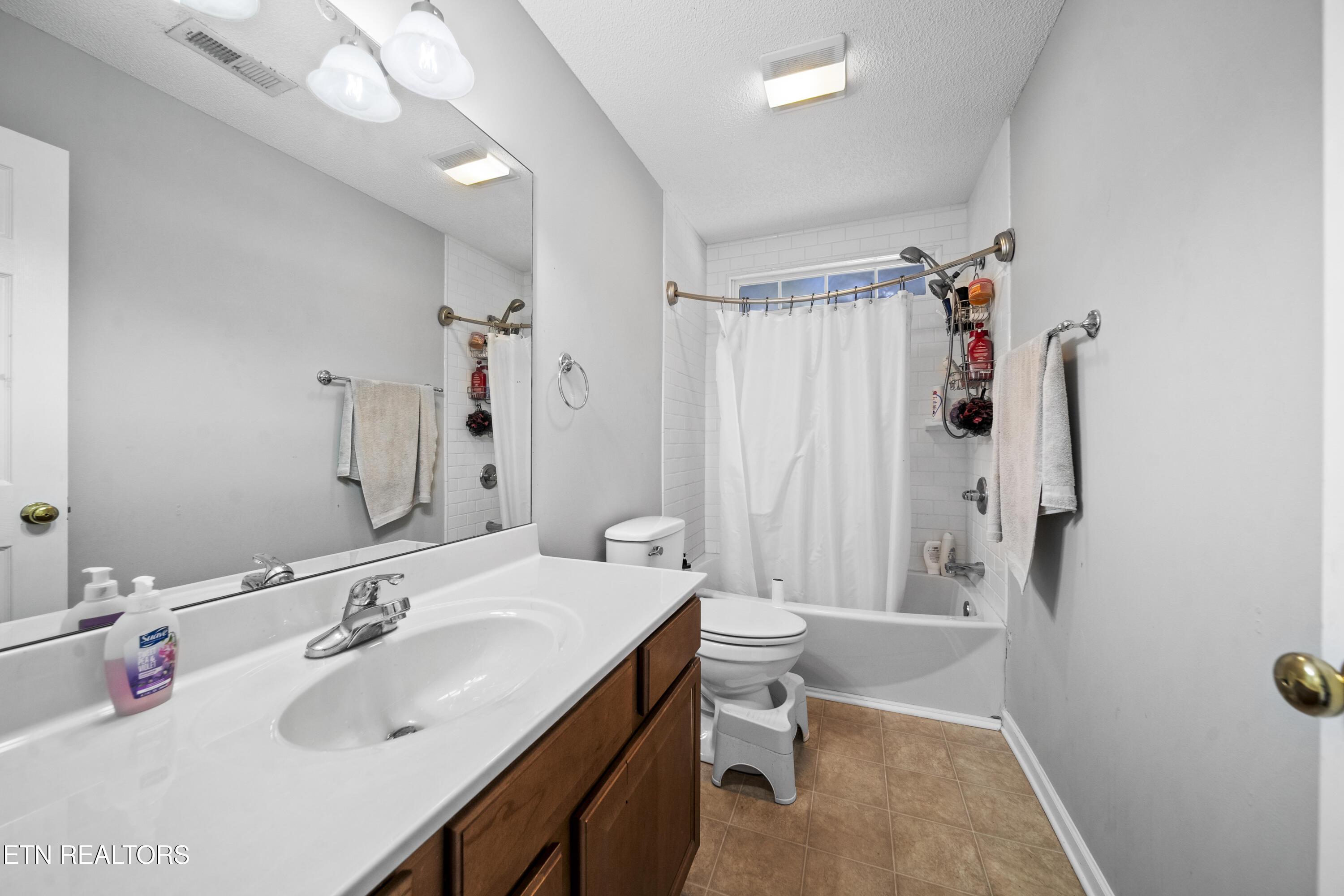 Fort Loudoun and Tellico Lake Real Estate - Image# 27