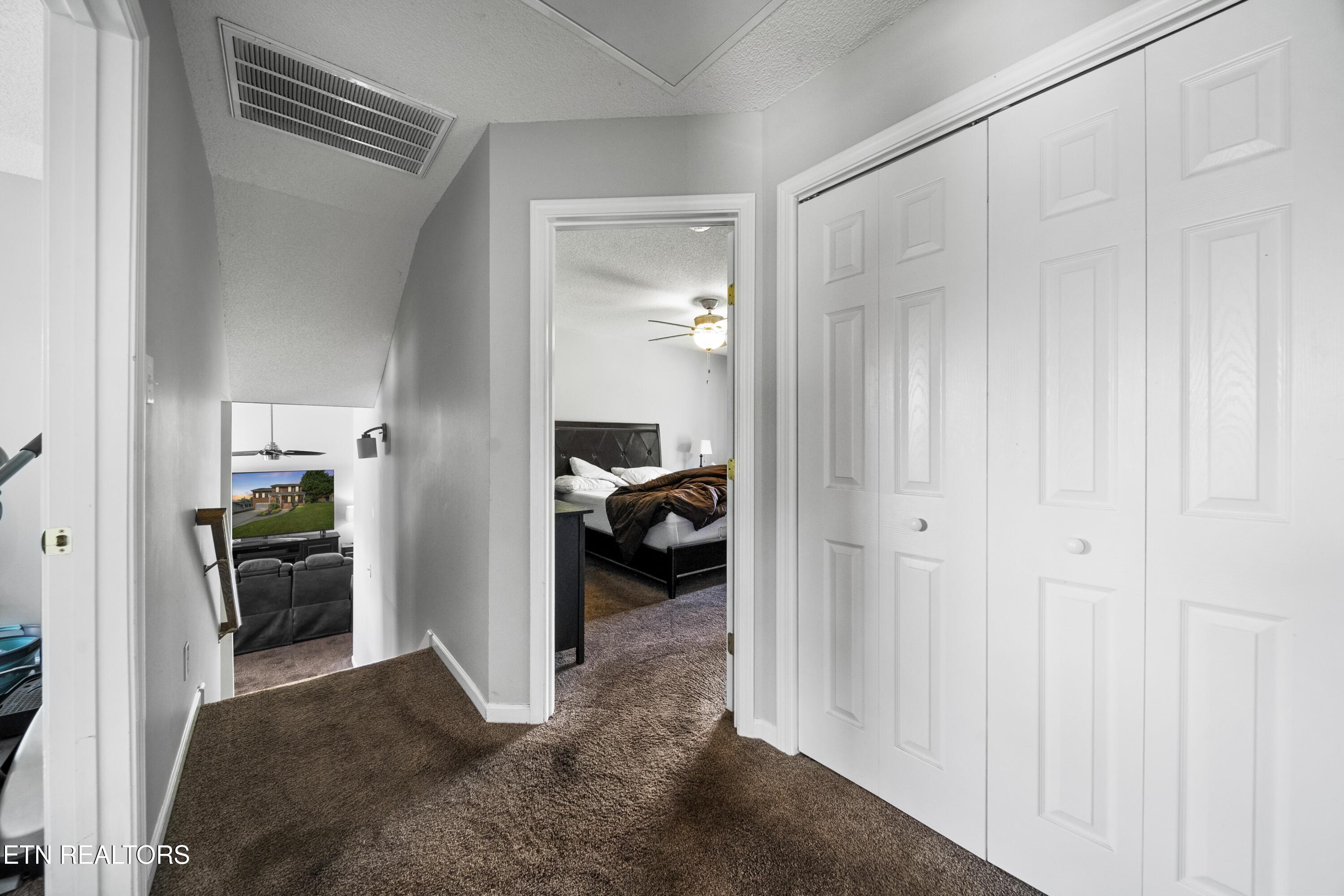 Fort Loudoun and Tellico Lake Real Estate - Image# 21