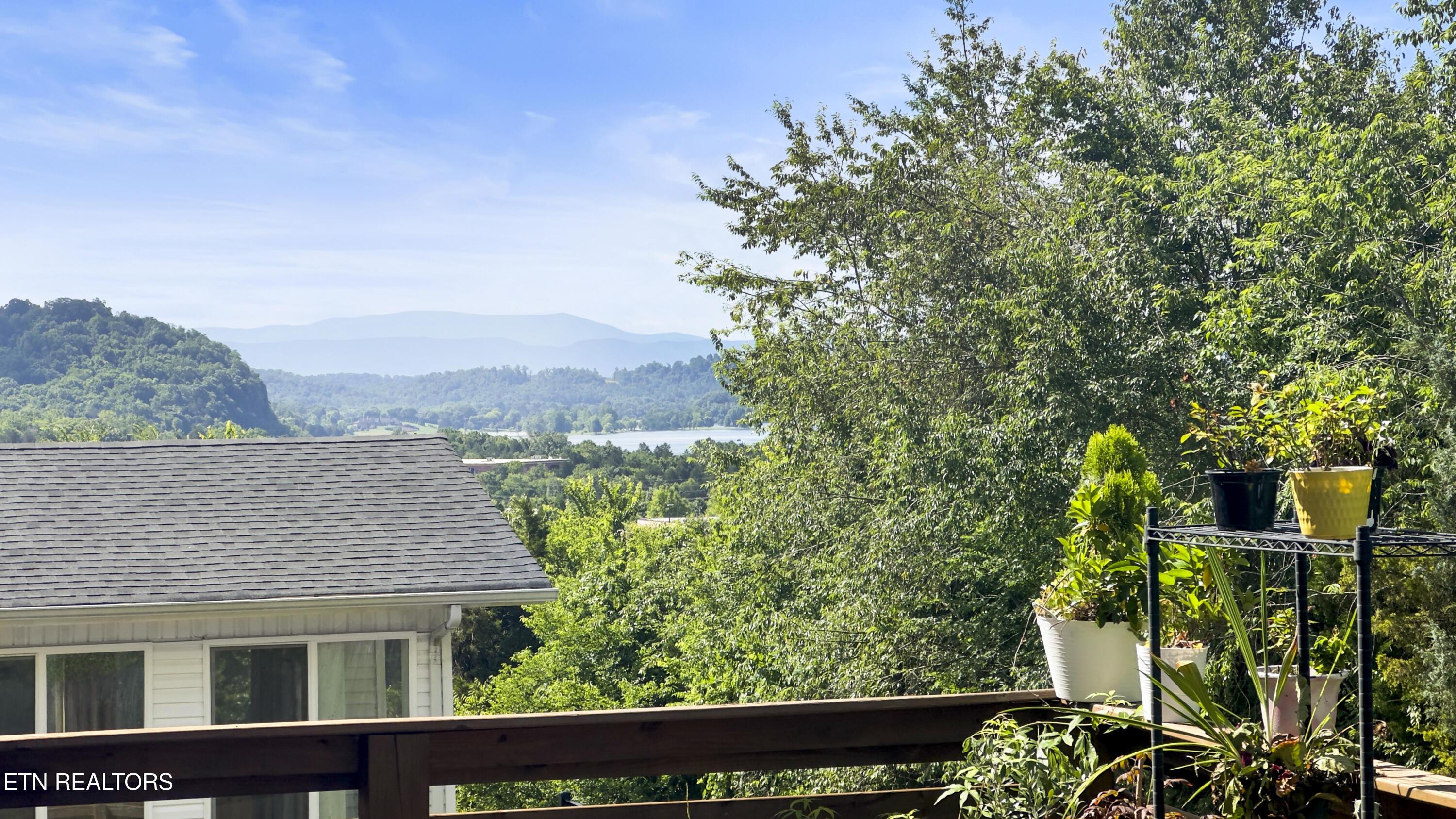 Fort Loudoun and Tellico Lake Real Estate - Image# 17