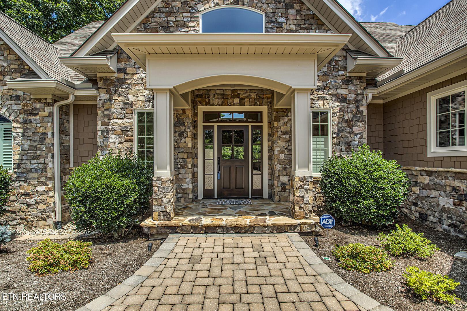 Fort Loudoun and Tellico Lake Real Estate - Image# 10