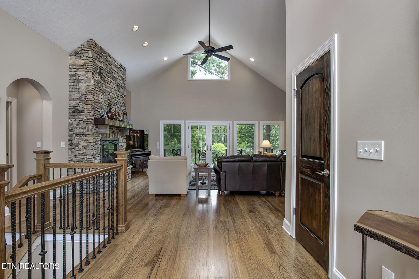 Fort Loudoun and Tellico Lake Real Estate - Image# 12