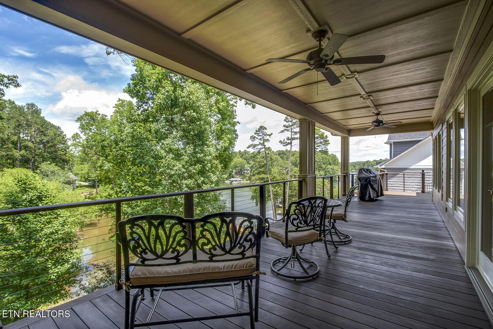 Fort Loudoun and Tellico Lake Real Estate - Image# 14