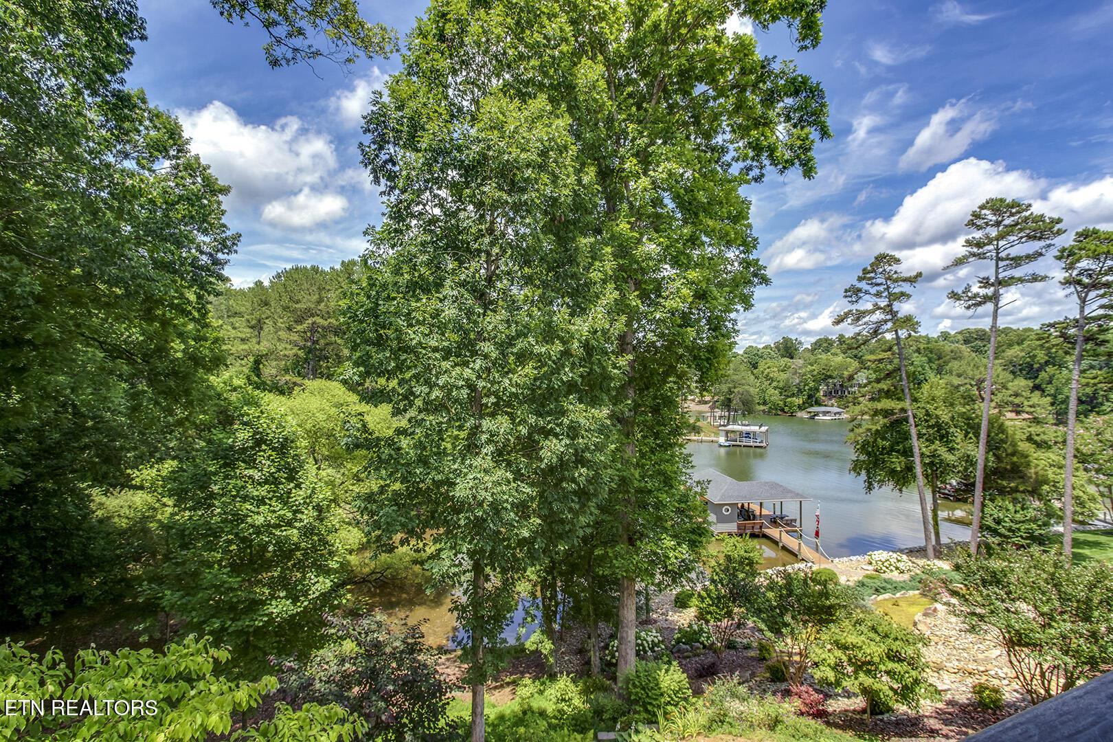 Fort Loudoun and Tellico Lake Real Estate - Image# 15