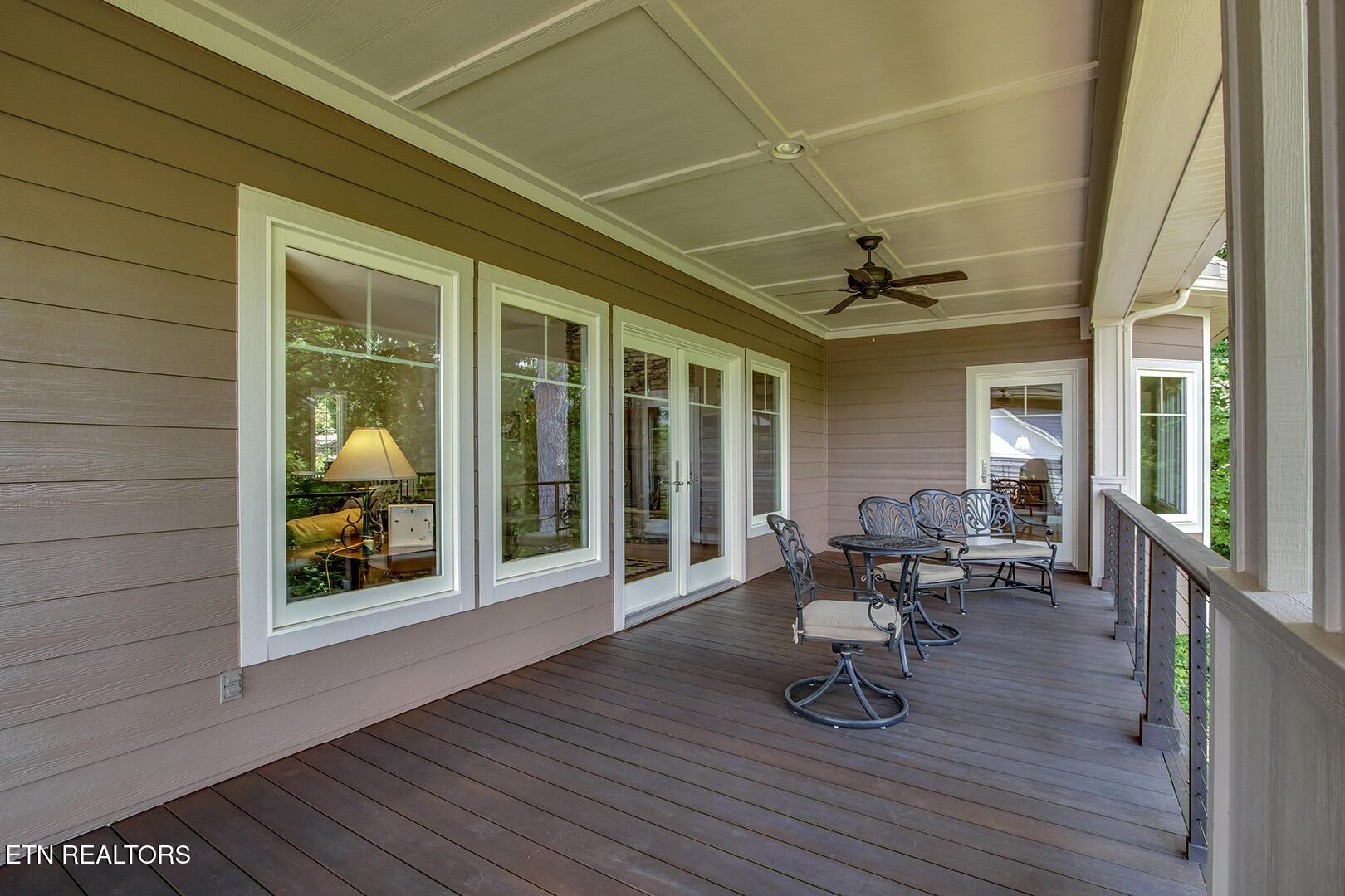 Fort Loudoun and Tellico Lake Real Estate - Image# 16