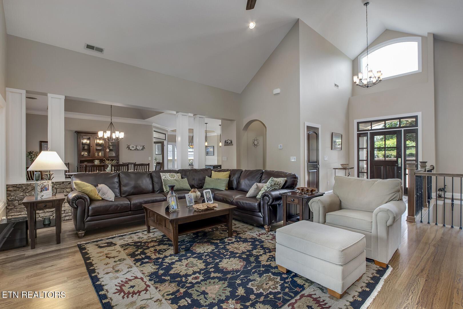 Fort Loudoun and Tellico Lake Real Estate - Image# 19