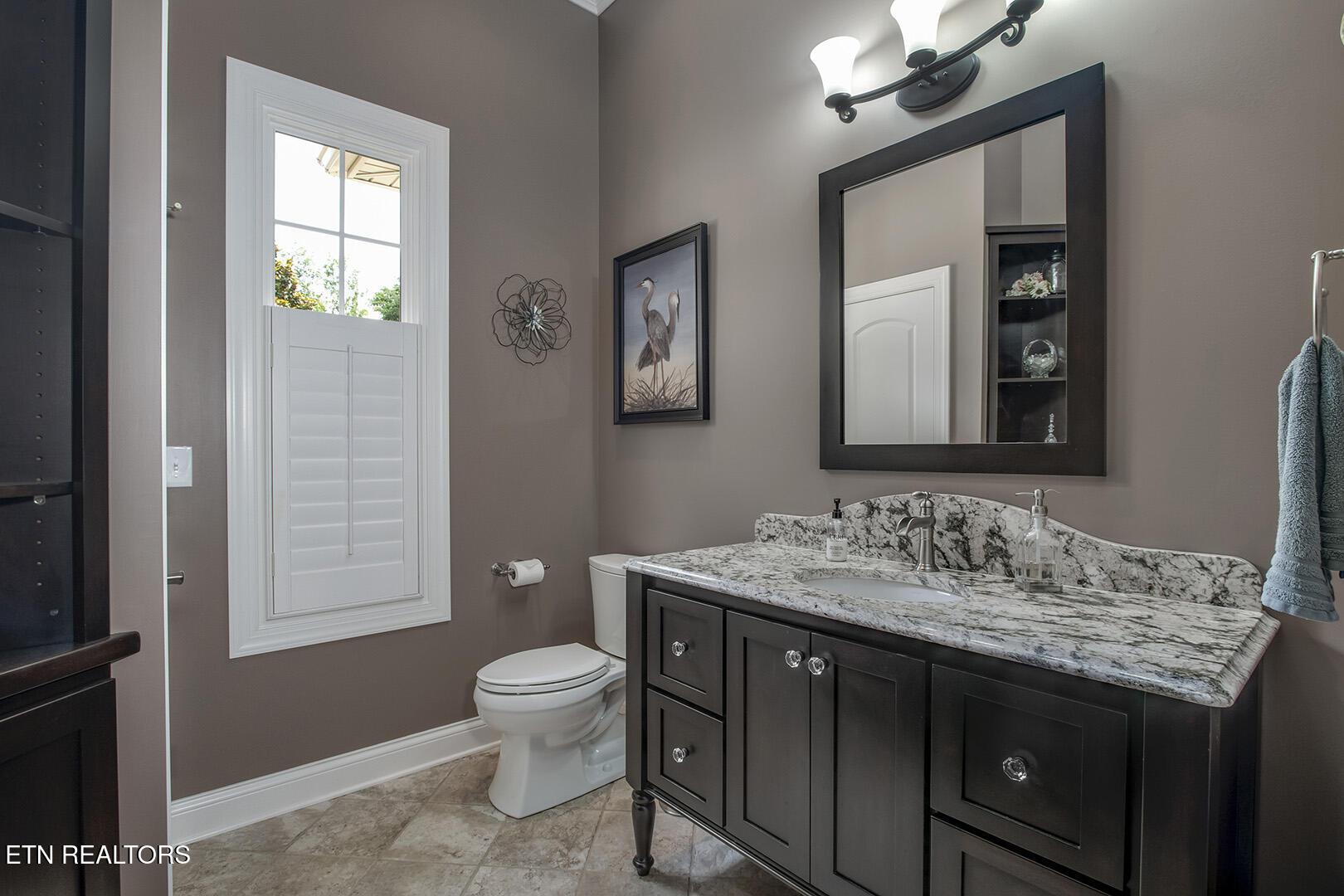 Fort Loudoun and Tellico Lake Real Estate - Image# 22