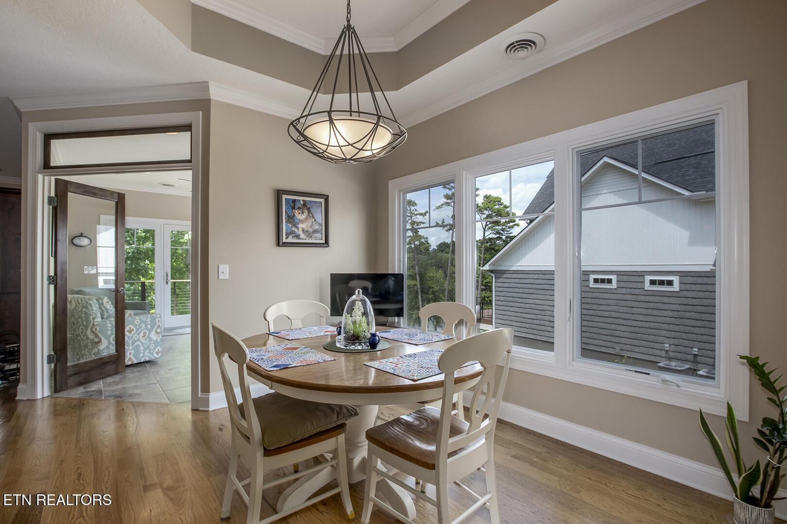 Fort Loudoun and Tellico Lake Real Estate - Image# 28