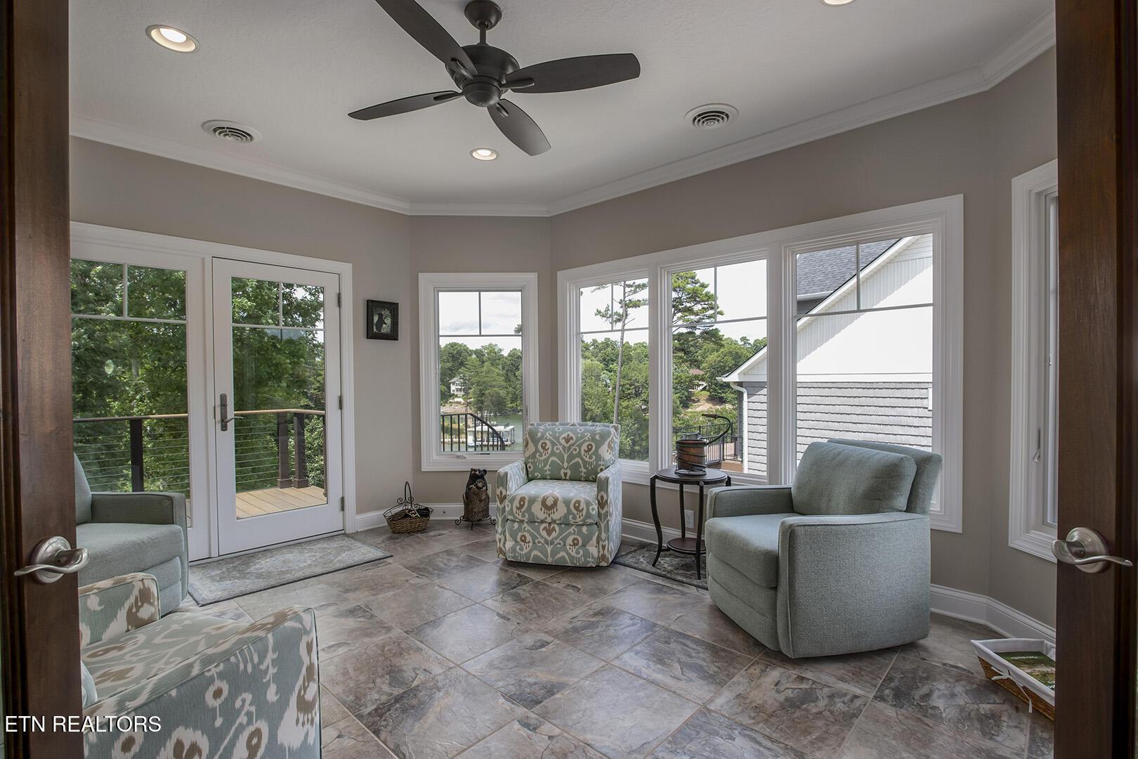 Fort Loudoun and Tellico Lake Real Estate - Image# 29