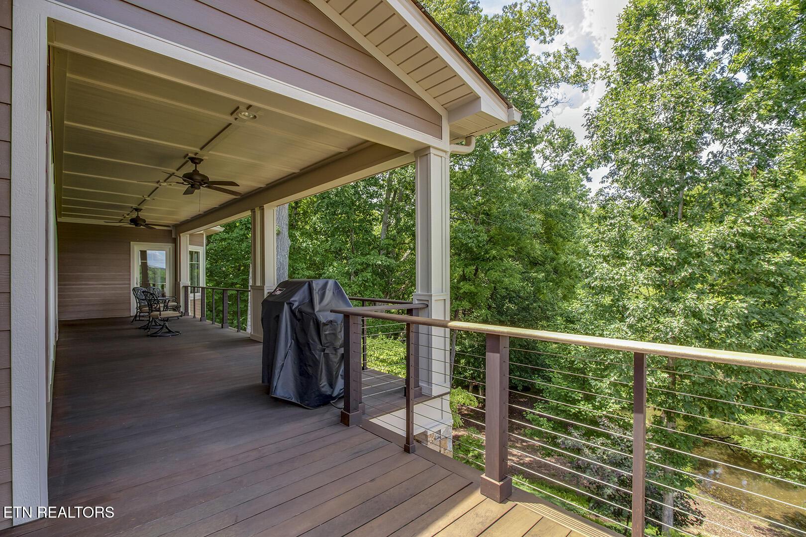 Fort Loudoun and Tellico Lake Real Estate - Image# 30