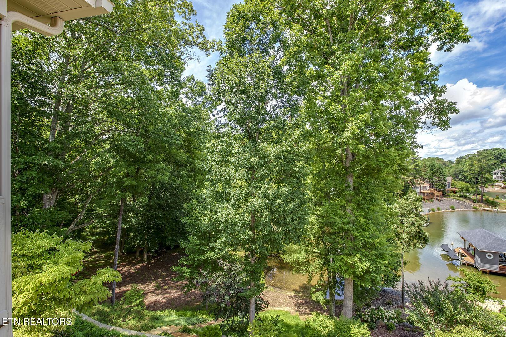 Fort Loudoun and Tellico Lake Real Estate - Image# 31