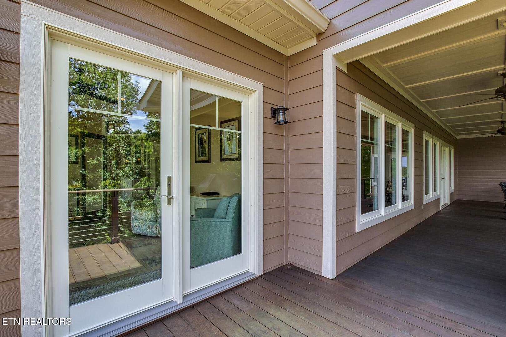 Fort Loudoun and Tellico Lake Real Estate - Image# 32