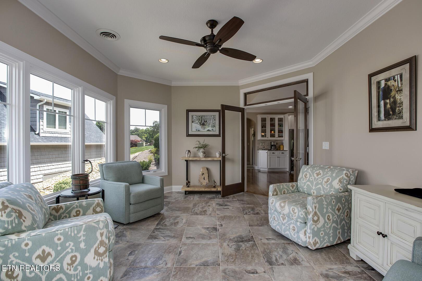 Fort Loudoun and Tellico Lake Real Estate - Image# 33