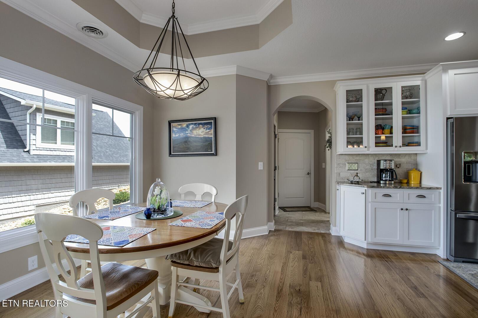 Fort Loudoun and Tellico Lake Real Estate - Image# 34