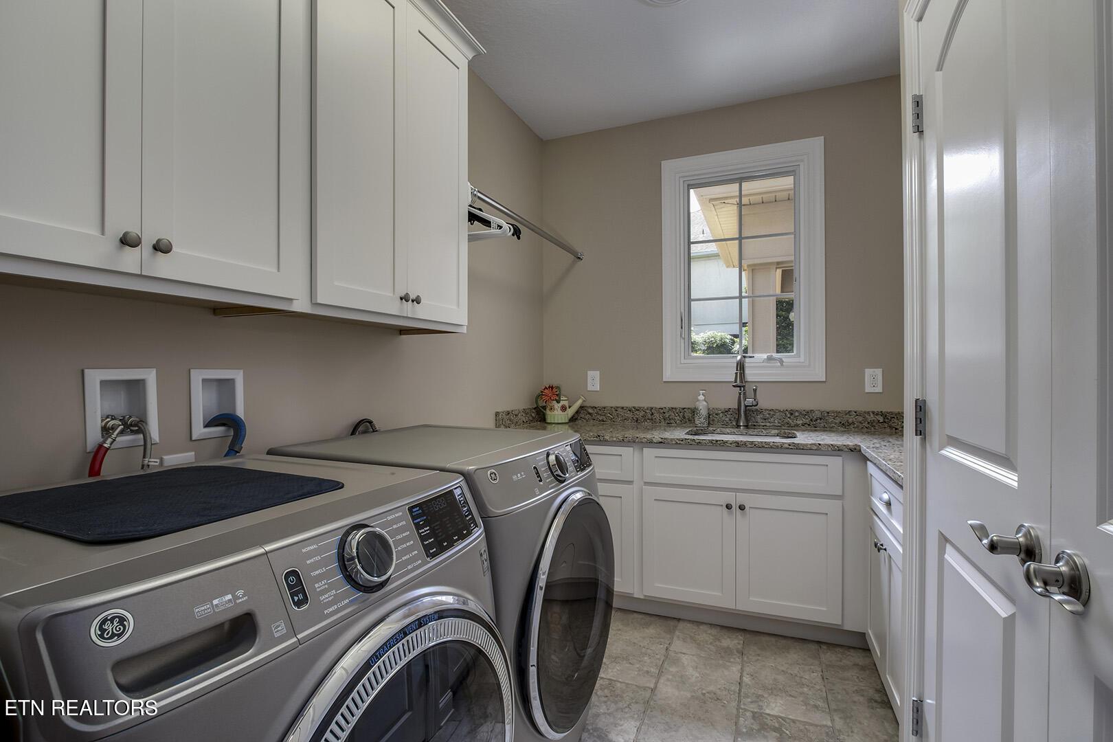 Fort Loudoun and Tellico Lake Real Estate - Image# 35