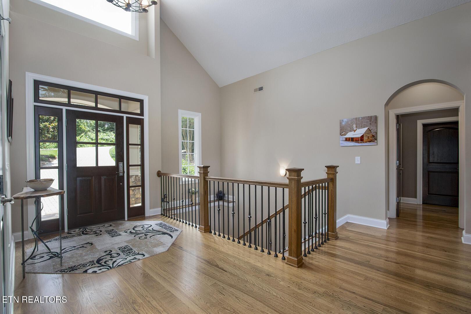 Fort Loudoun and Tellico Lake Real Estate - Image# 36