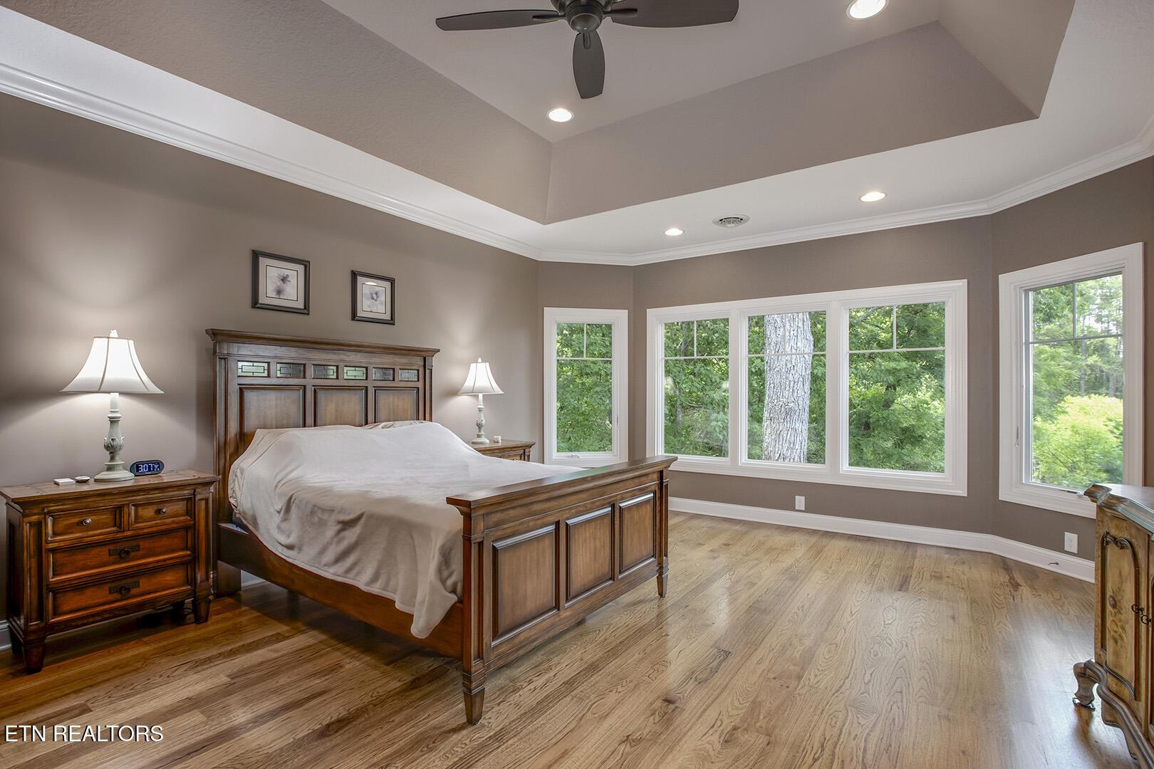 Fort Loudoun and Tellico Lake Real Estate - Image# 37
