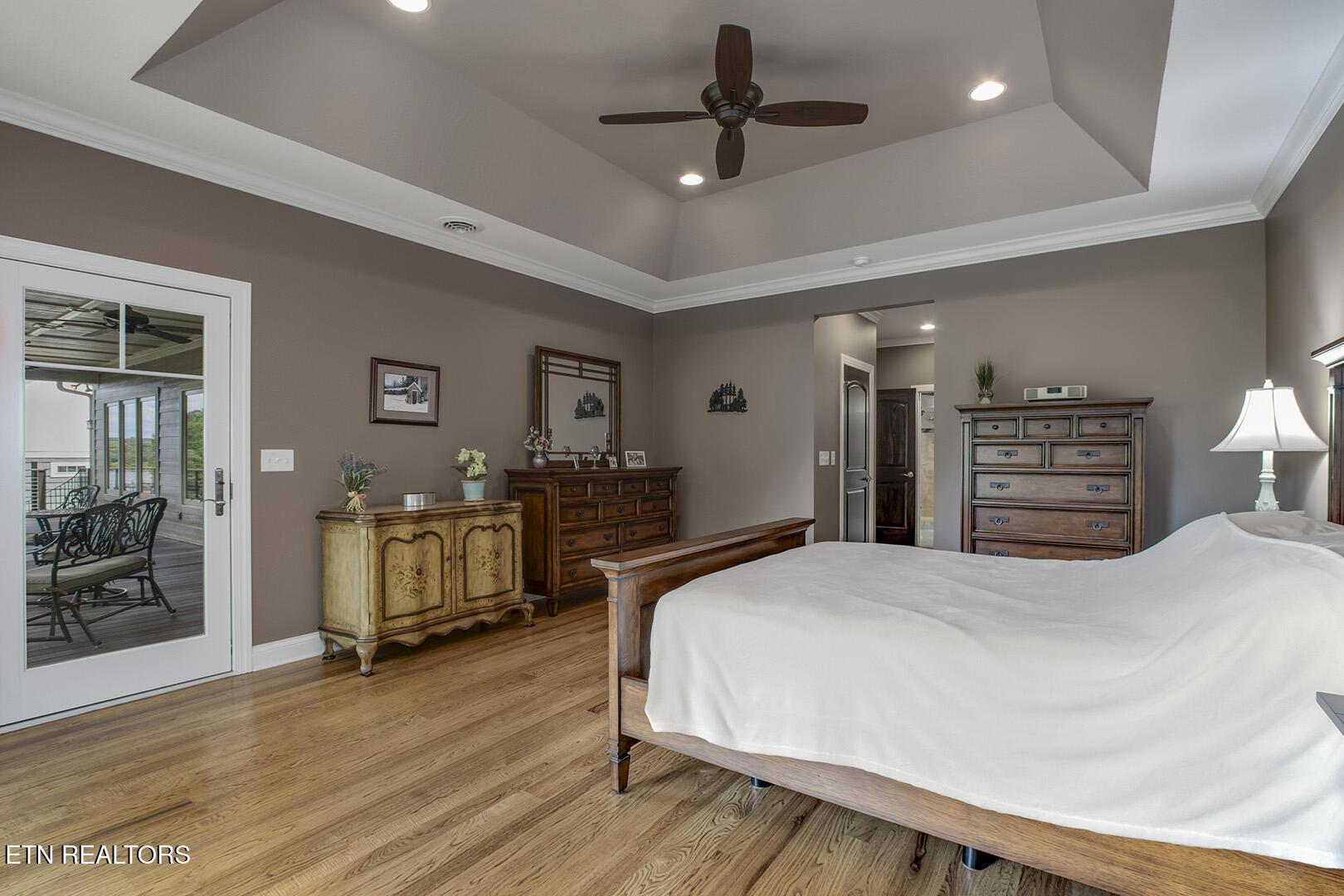 Fort Loudoun and Tellico Lake Real Estate - Image# 38
