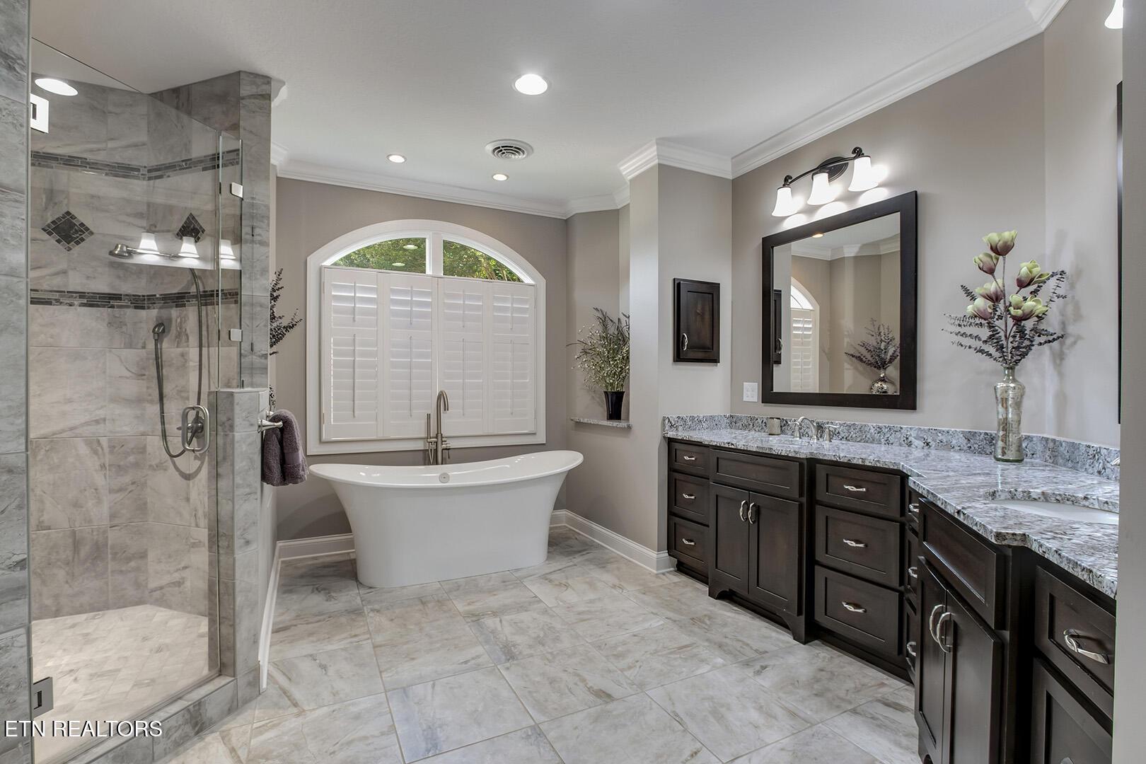 Fort Loudoun and Tellico Lake Real Estate - Image# 39