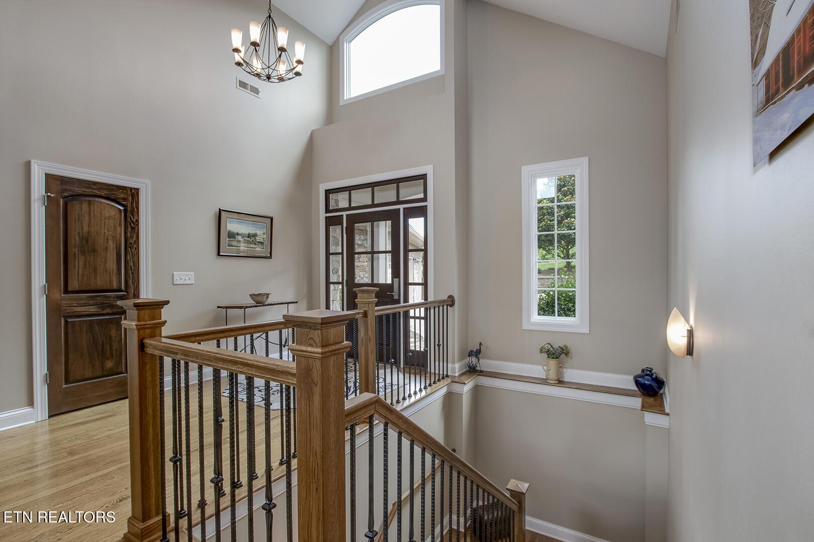 Fort Loudoun and Tellico Lake Real Estate - Image# 41