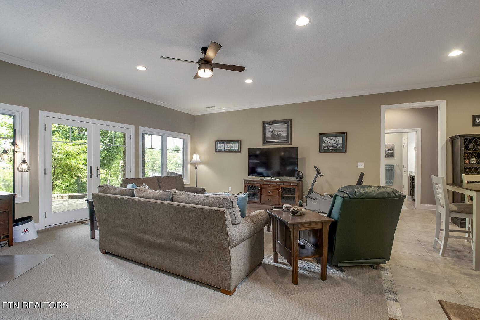 Fort Loudoun and Tellico Lake Real Estate - Image# 42