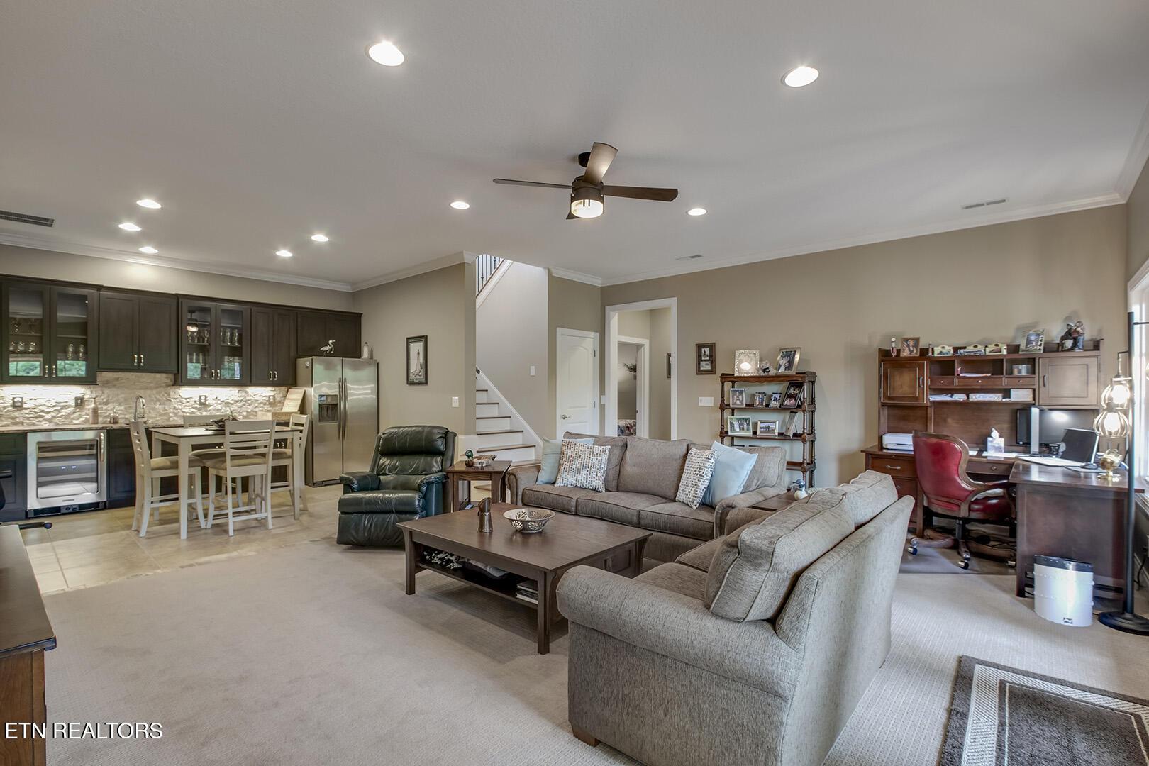 Fort Loudoun and Tellico Lake Real Estate - Image# 44