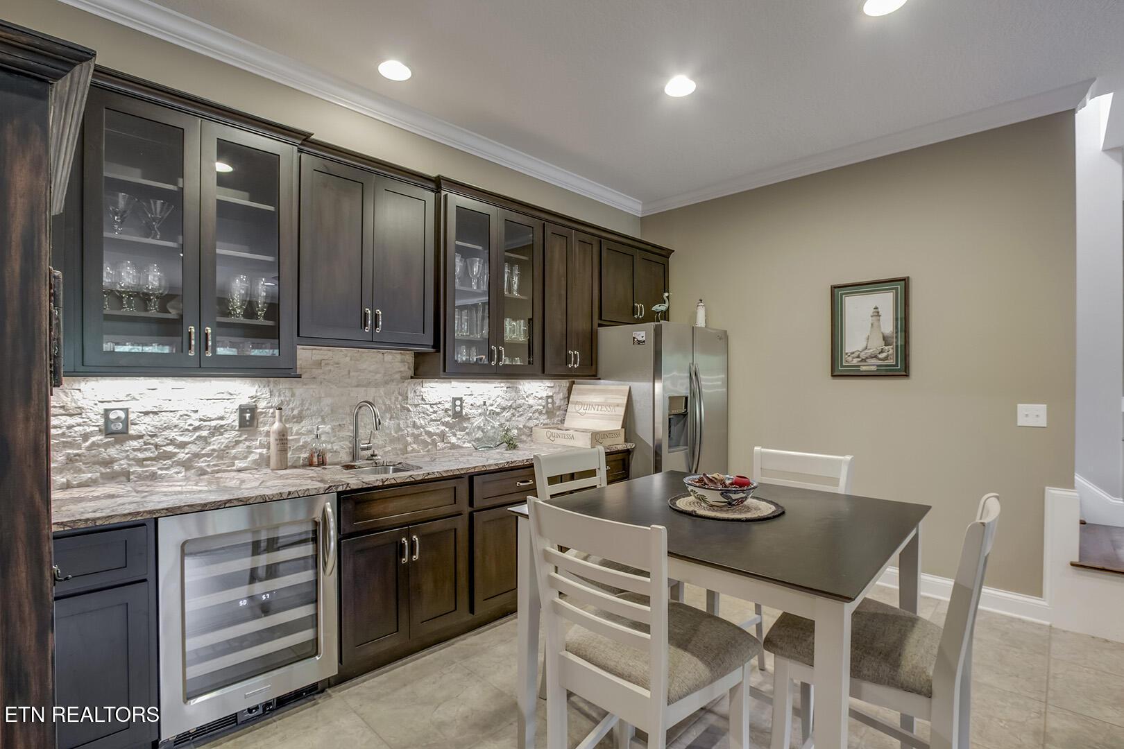 Fort Loudoun and Tellico Lake Real Estate - Image# 45