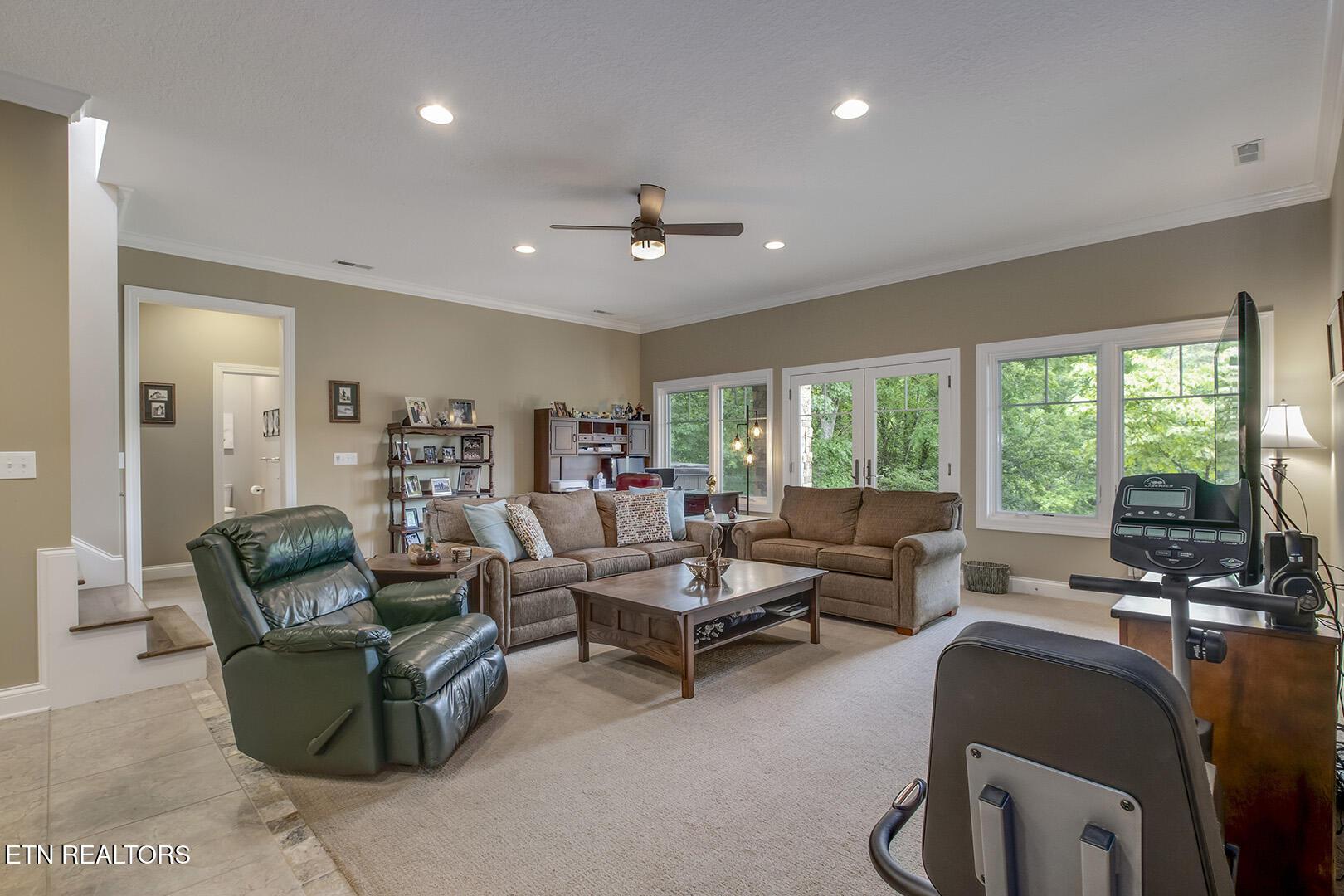 Fort Loudoun and Tellico Lake Real Estate - Image# 46