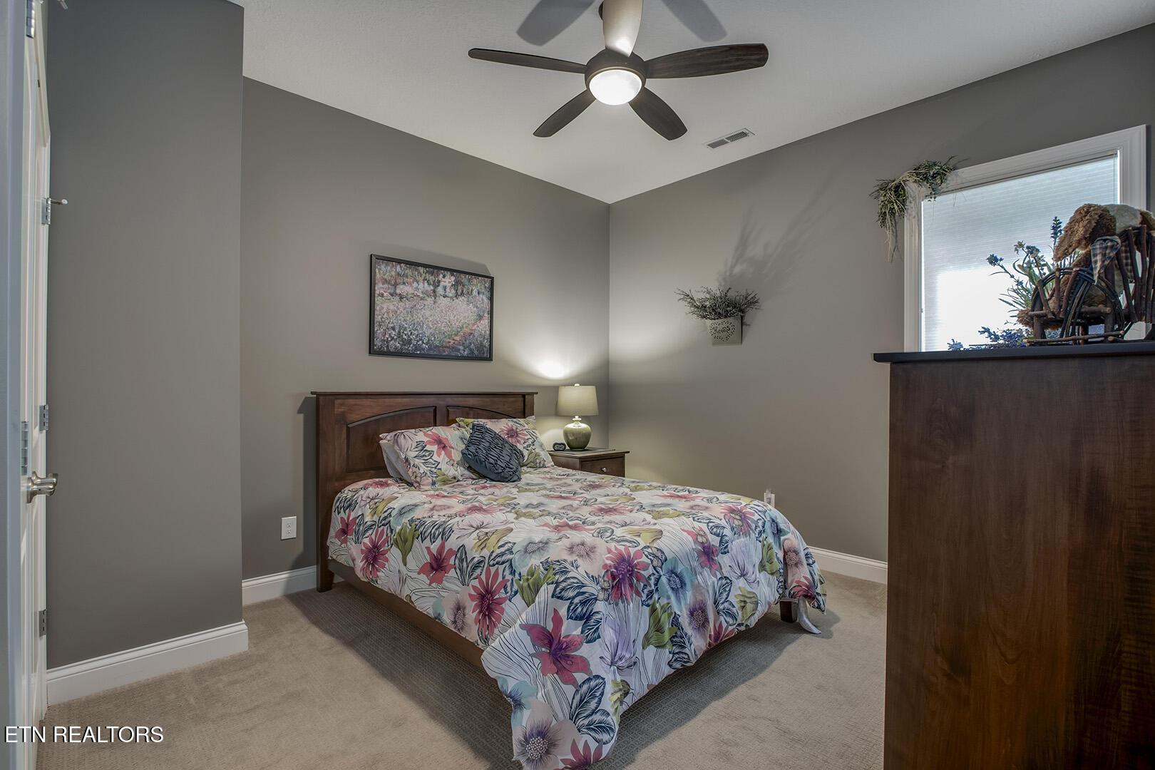 Fort Loudoun and Tellico Lake Real Estate - Image# 47