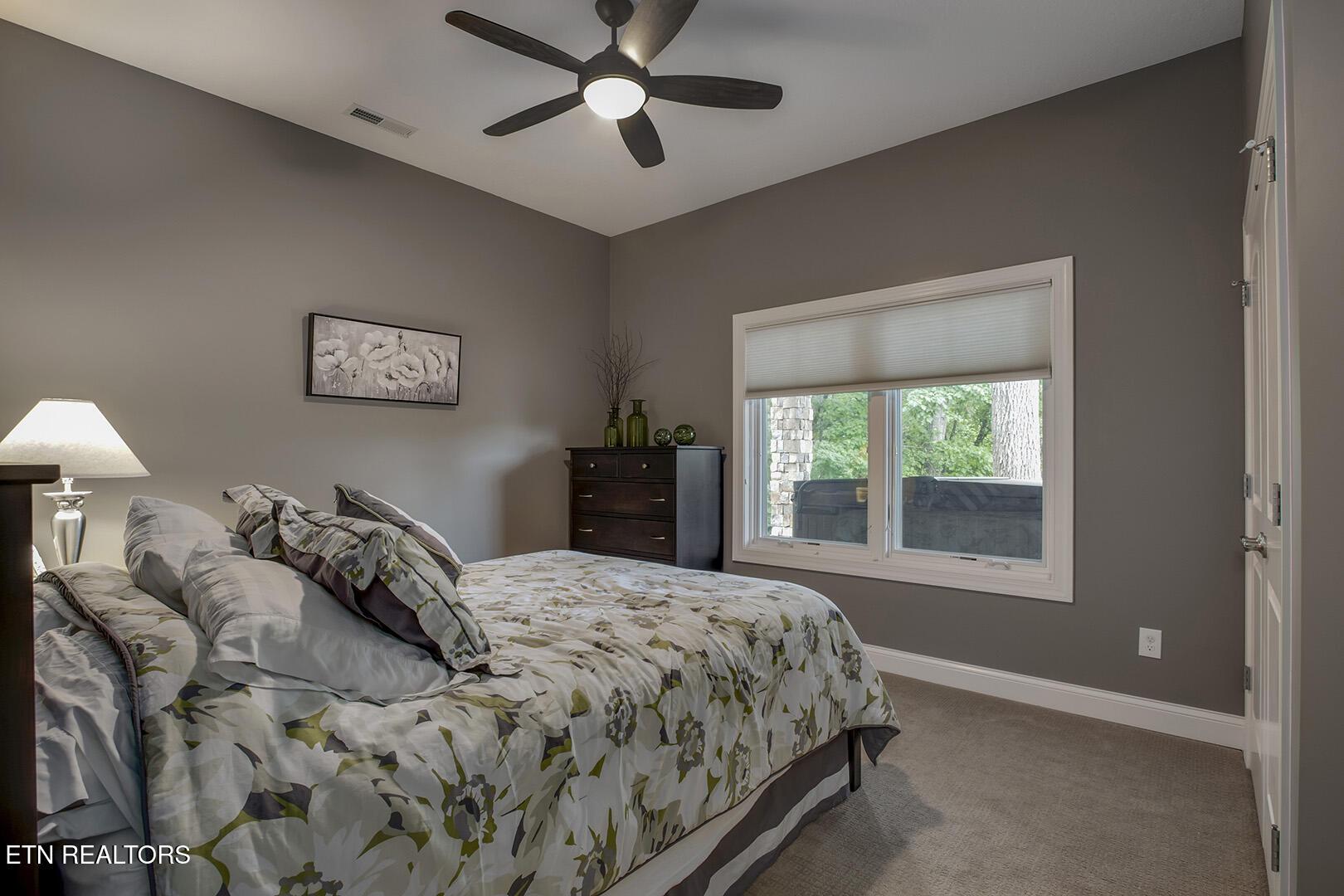 Fort Loudoun and Tellico Lake Real Estate - Image# 49