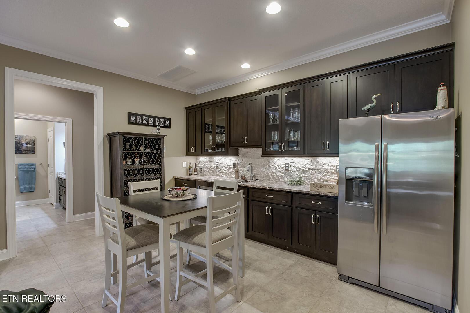 Fort Loudoun and Tellico Lake Real Estate - Image# 50