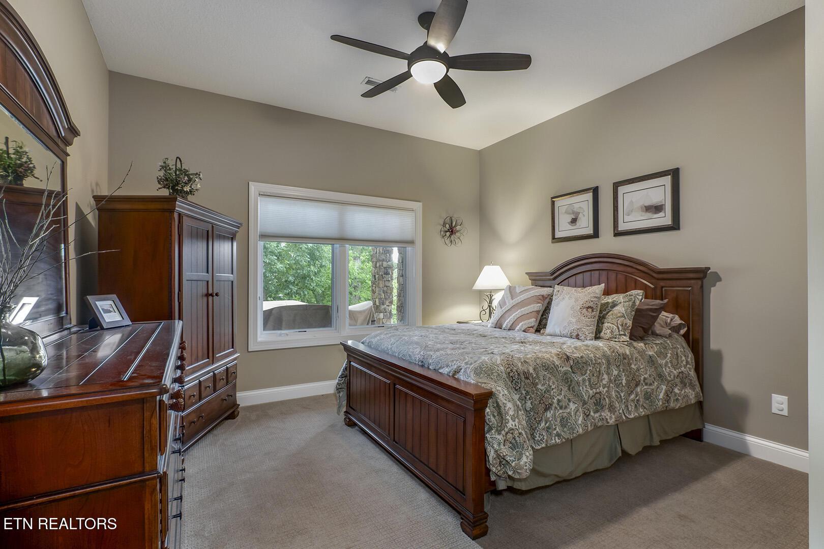 Fort Loudoun and Tellico Lake Real Estate - Image# 51