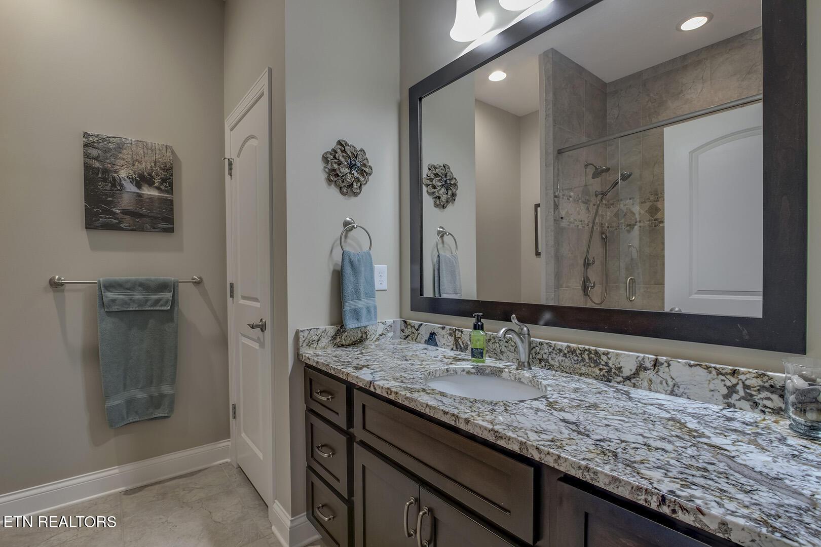 Fort Loudoun and Tellico Lake Real Estate - Image# 52
