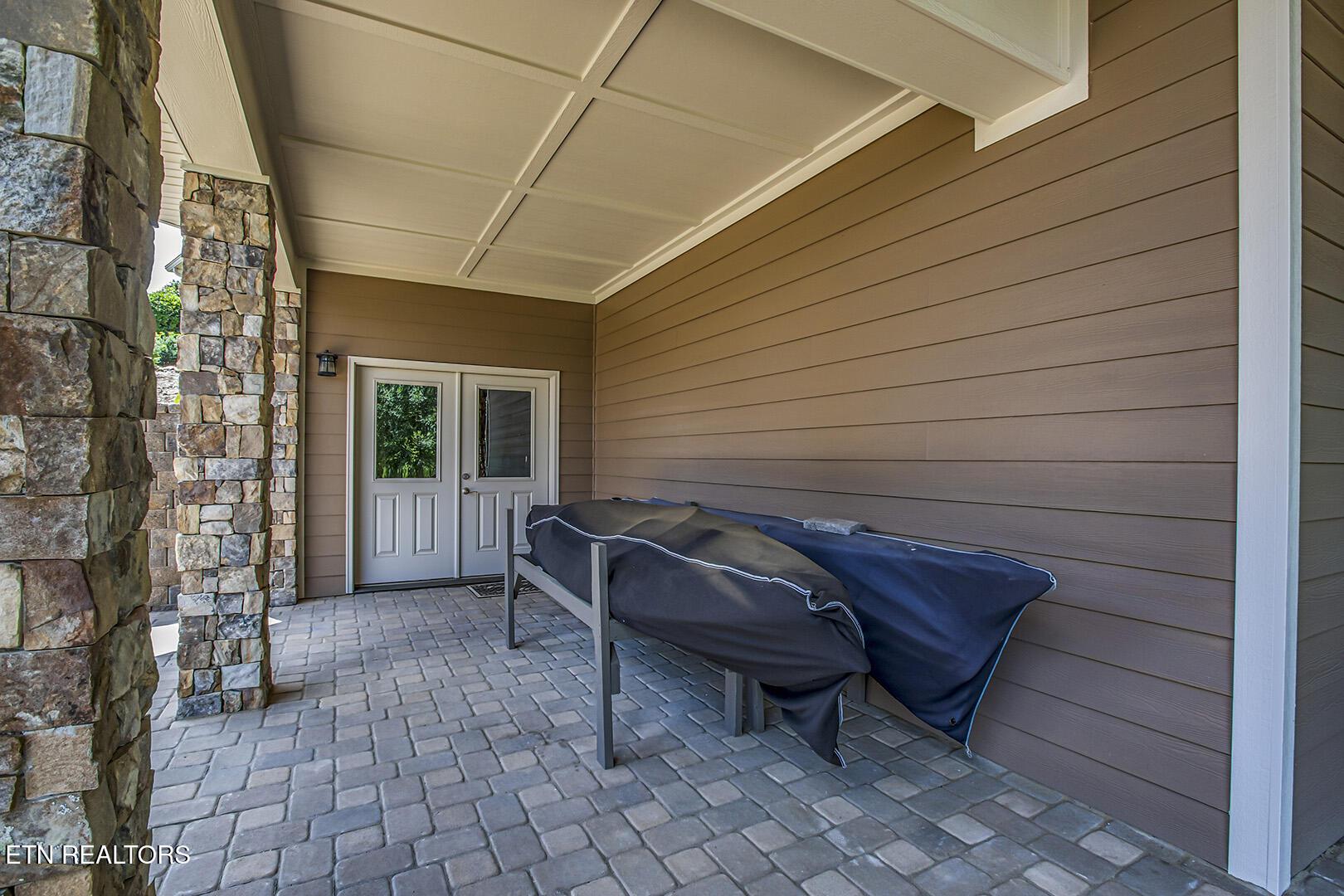 Fort Loudoun and Tellico Lake Real Estate - Image# 53
