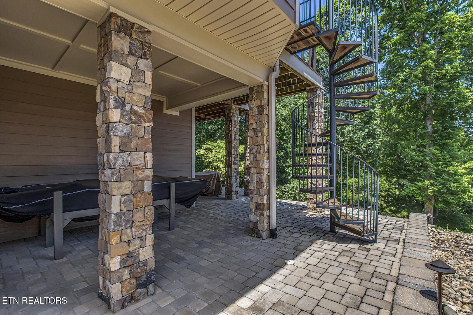 Fort Loudoun and Tellico Lake Real Estate - Image# 54