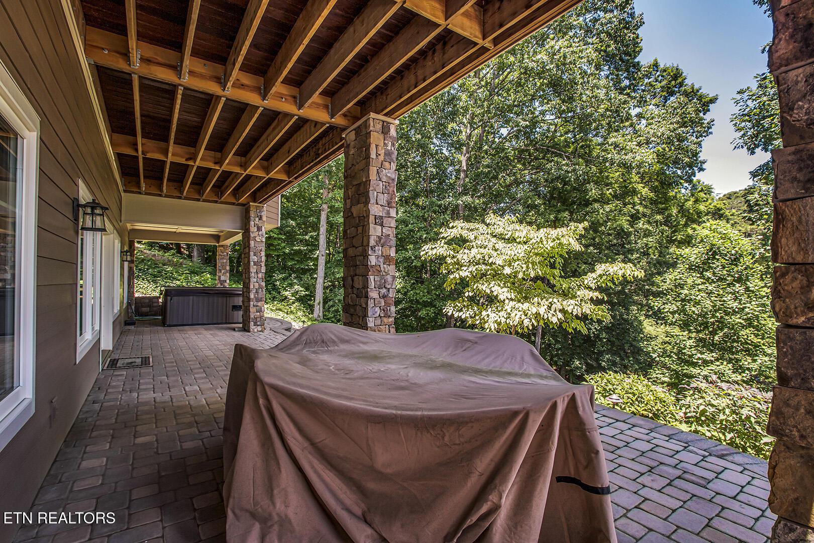 Fort Loudoun and Tellico Lake Real Estate - Image# 57