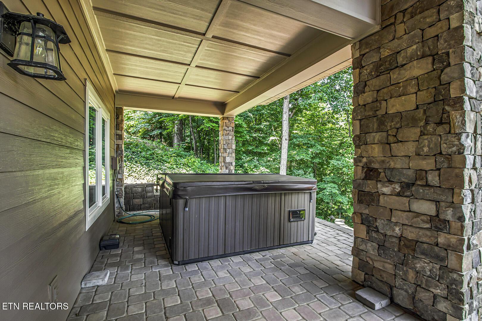 Fort Loudoun and Tellico Lake Real Estate - Image# 58