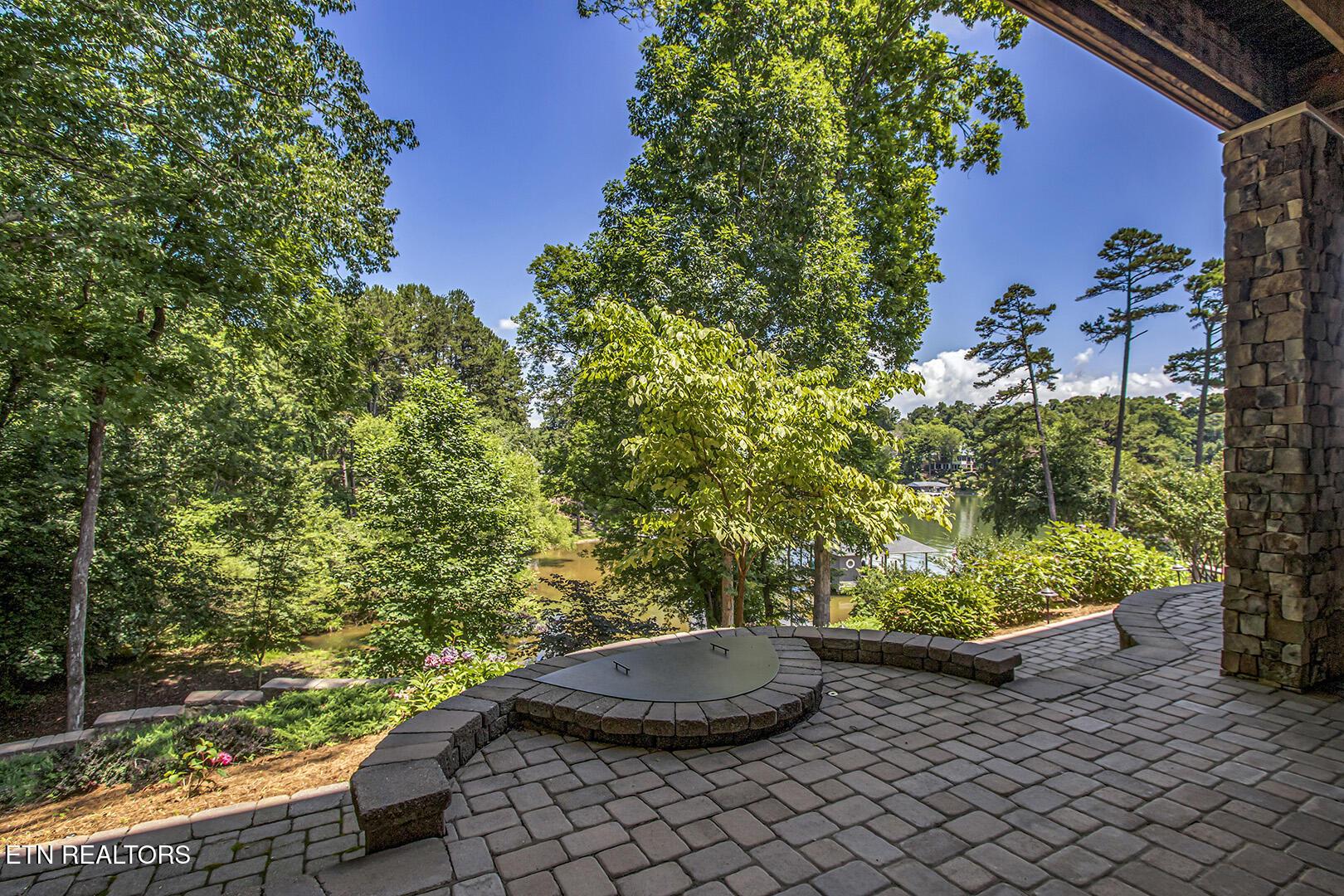 Fort Loudoun and Tellico Lake Real Estate - Image# 59
