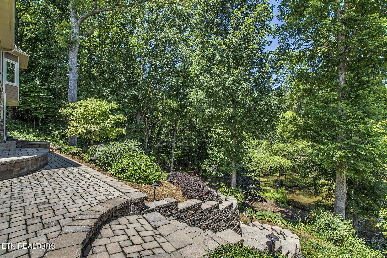 Fort Loudoun and Tellico Lake Real Estate - Image# 61